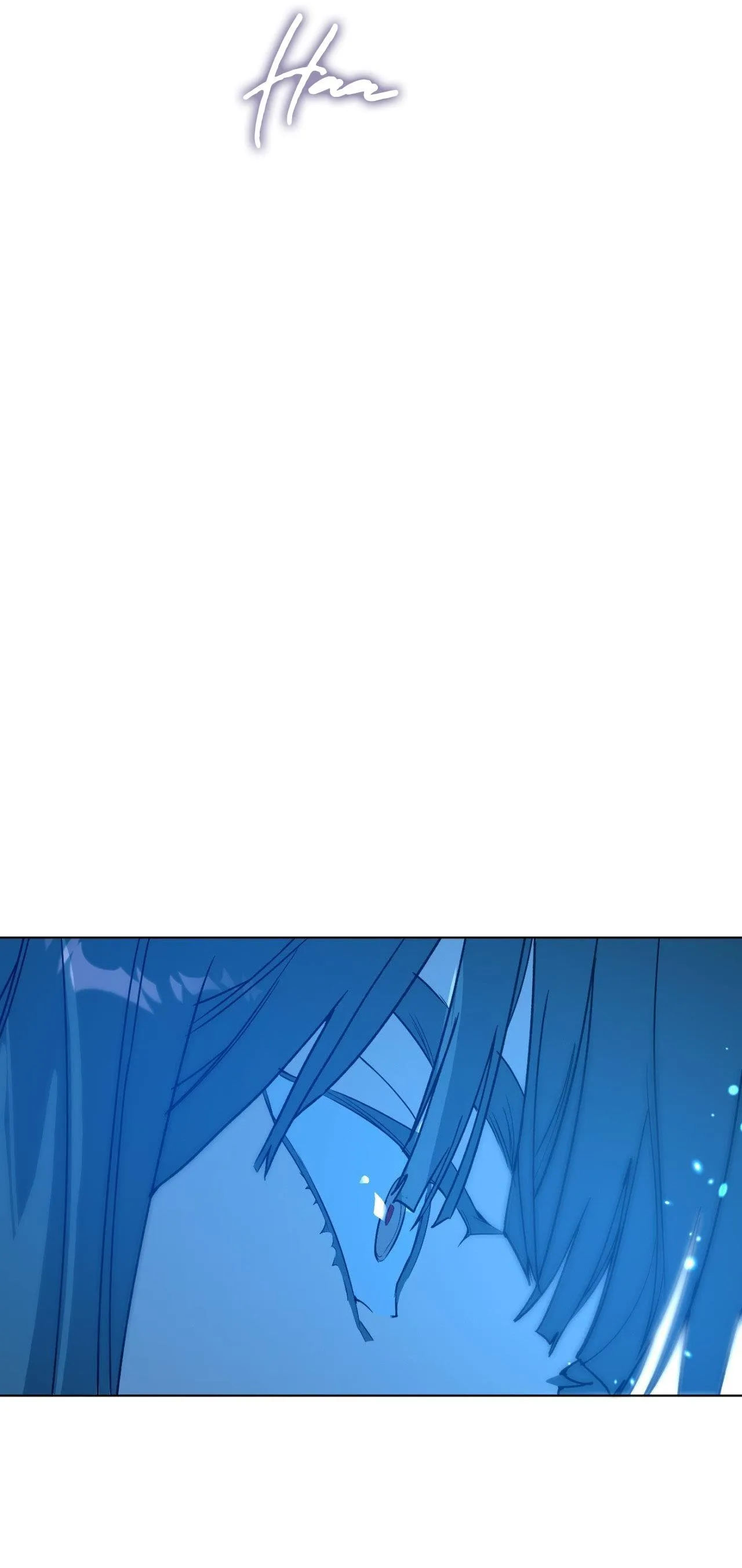 BẠN CÙNG LỚP MẪU GIÁO MẶT TRỜI Chapter 21 Trang 39