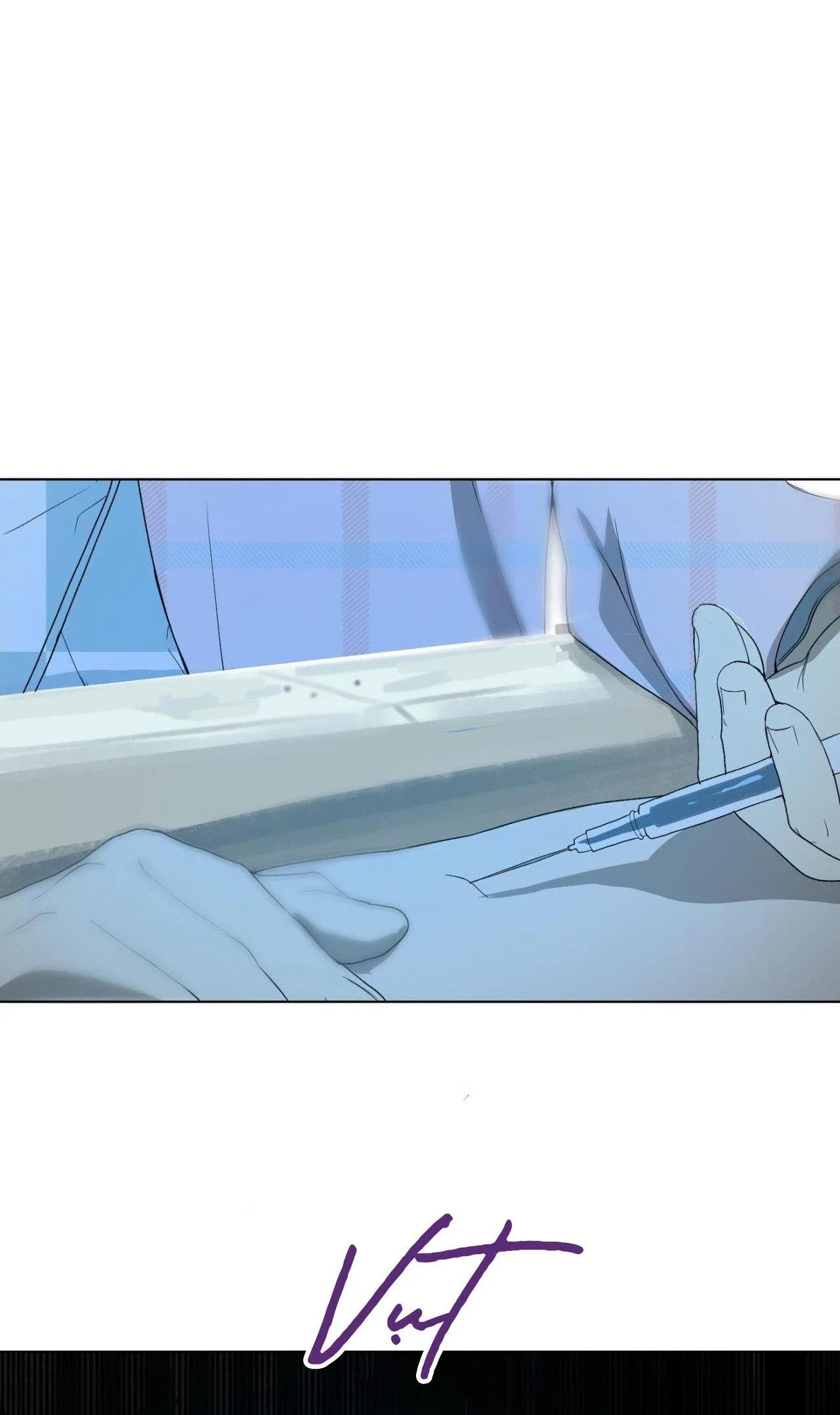 BẠN CÙNG LỚP MẪU GIÁO MẶT TRỜI Chapter 21 Trang 64