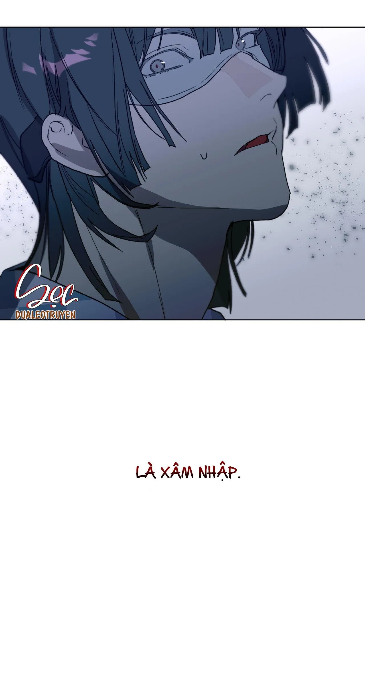 BẠN CÙNG LỚP MẪU GIÁO MẶT TRỜI Chapter 21 Trang 68