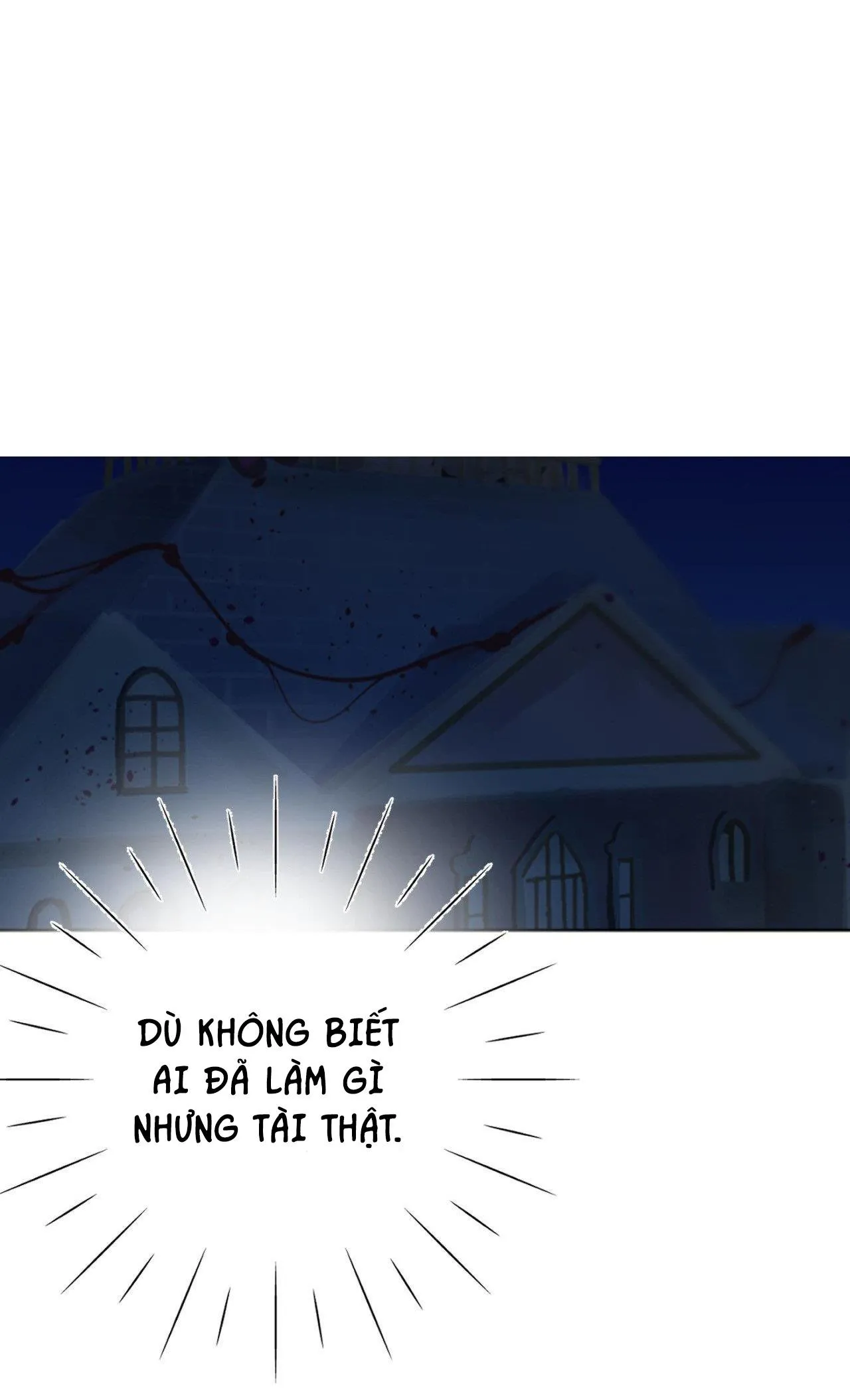 BẠN CÙNG LỚP MẪU GIÁO MẶT TRỜI Chapter 21 Trang 69