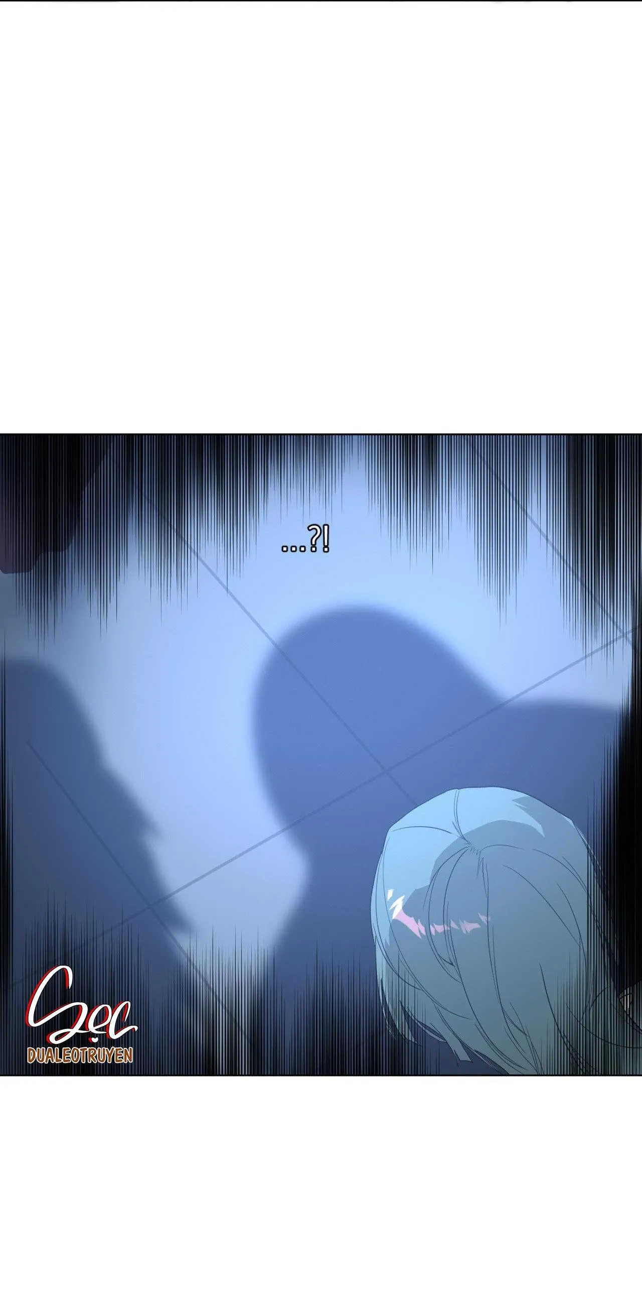 BẠN CÙNG LỚP MẪU GIÁO MẶT TRỜI Chapter 21 Trang 76