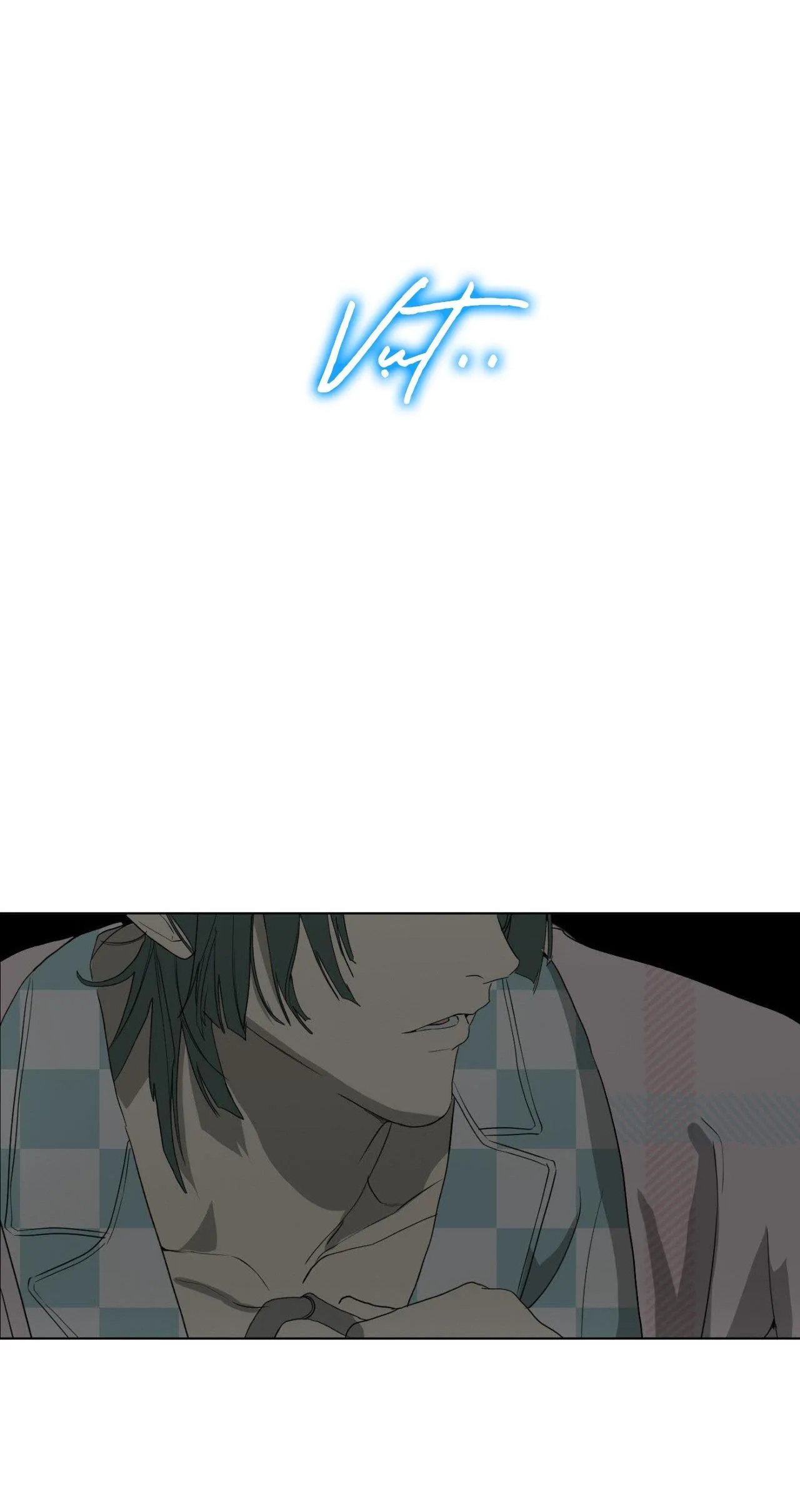 BẠN CÙNG LỚP MẪU GIÁO MẶT TRỜI Chapter 21 Trang 77