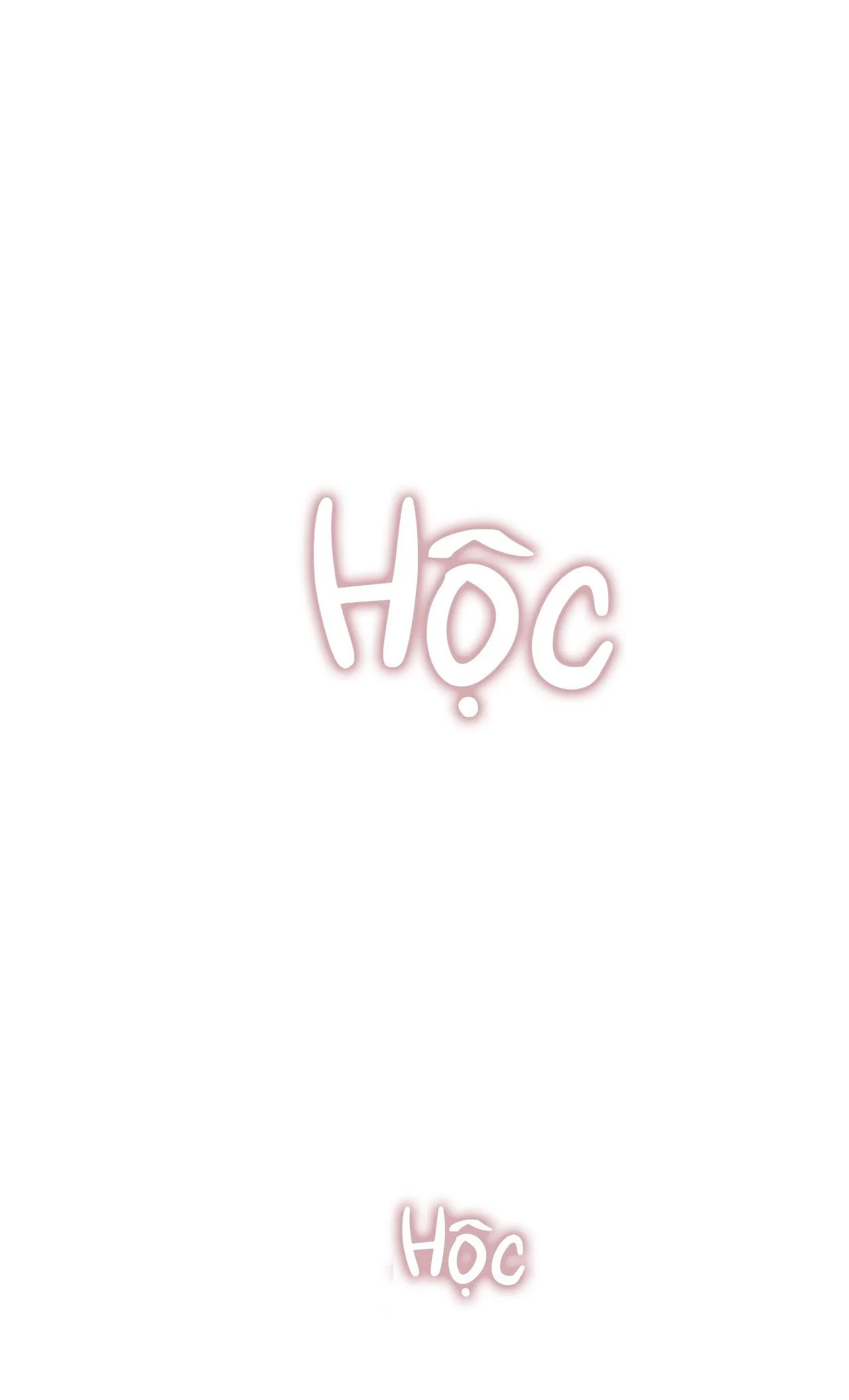 BẠN CÙNG LỚP MẪU GIÁO MẶT TRỜI Chapter 22 Trang 4