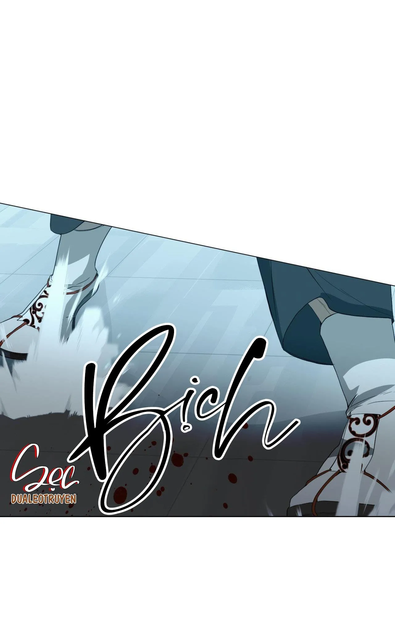 BẠN CÙNG LỚP MẪU GIÁO MẶT TRỜI Chapter 22 Trang 12