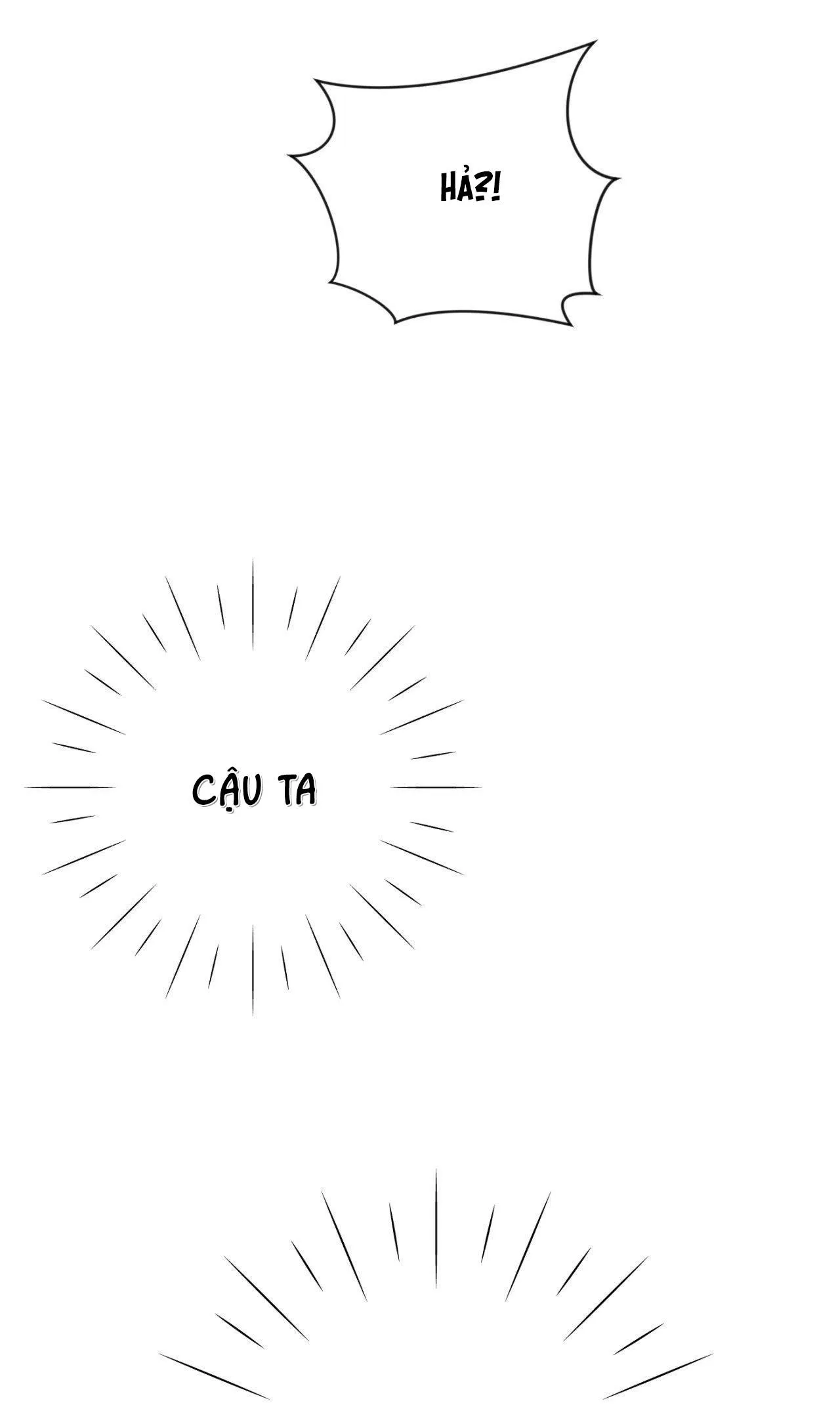 BẠN CÙNG LỚP MẪU GIÁO MẶT TRỜI Chapter 22 Trang 44