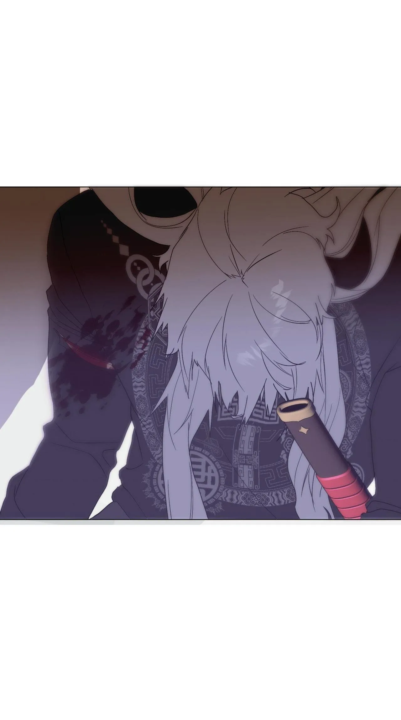 BẠN CÙNG LỚP MẪU GIÁO MẶT TRỜI Chapter 23 Trang 13