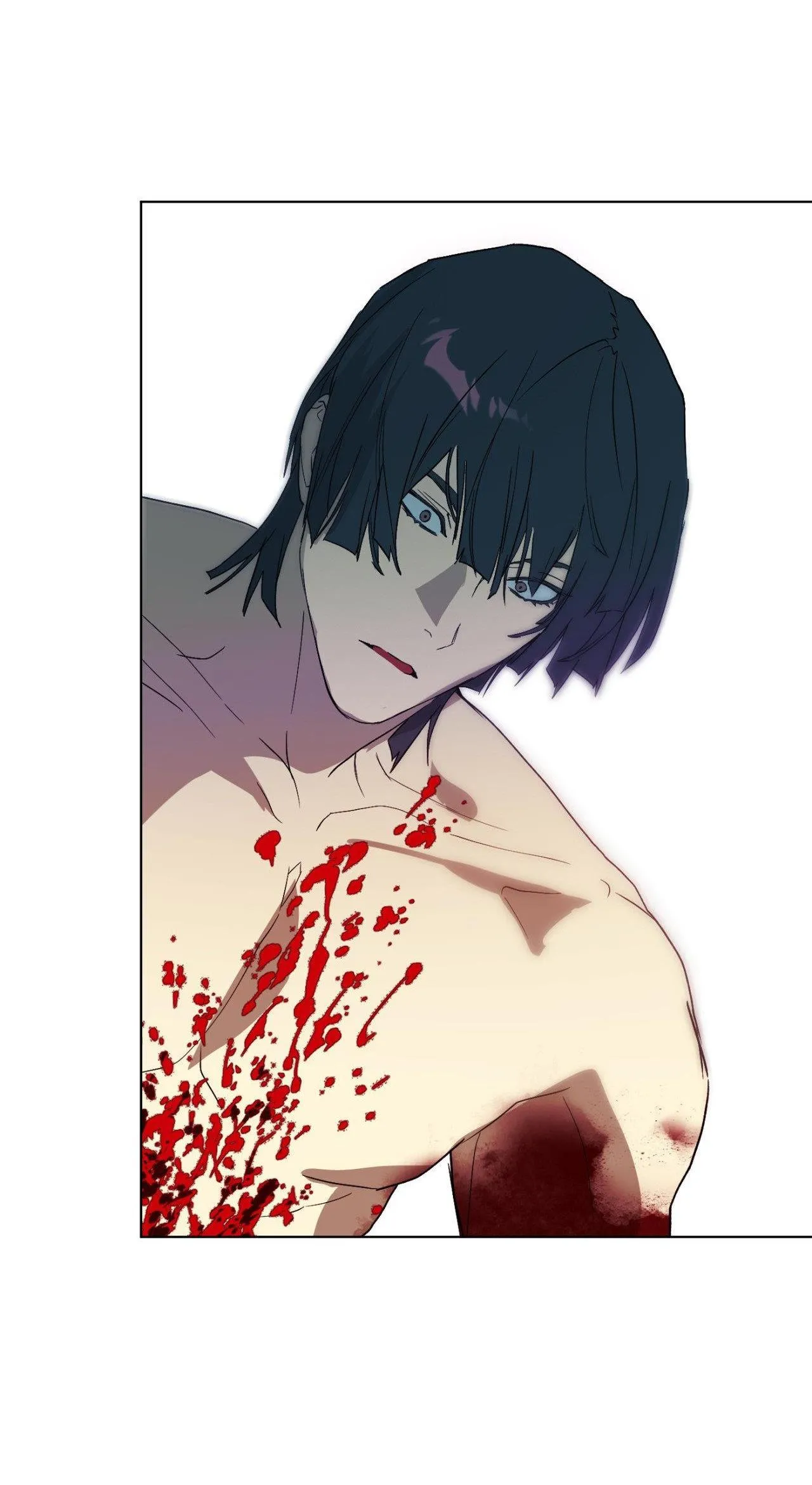 BẠN CÙNG LỚP MẪU GIÁO MẶT TRỜI Chapter 23 Trang 21