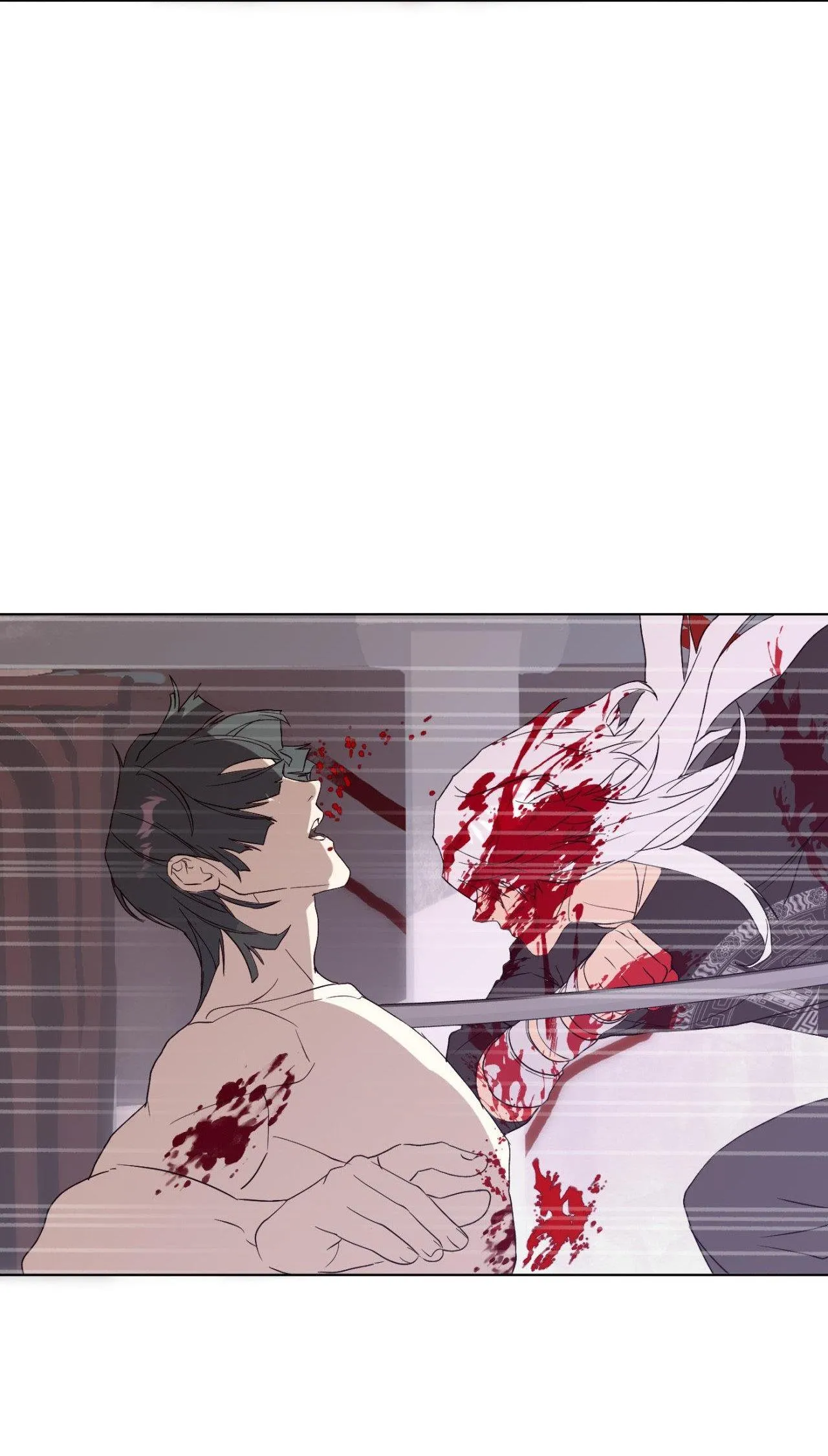 BẠN CÙNG LỚP MẪU GIÁO MẶT TRỜI Chapter 23 Trang 27