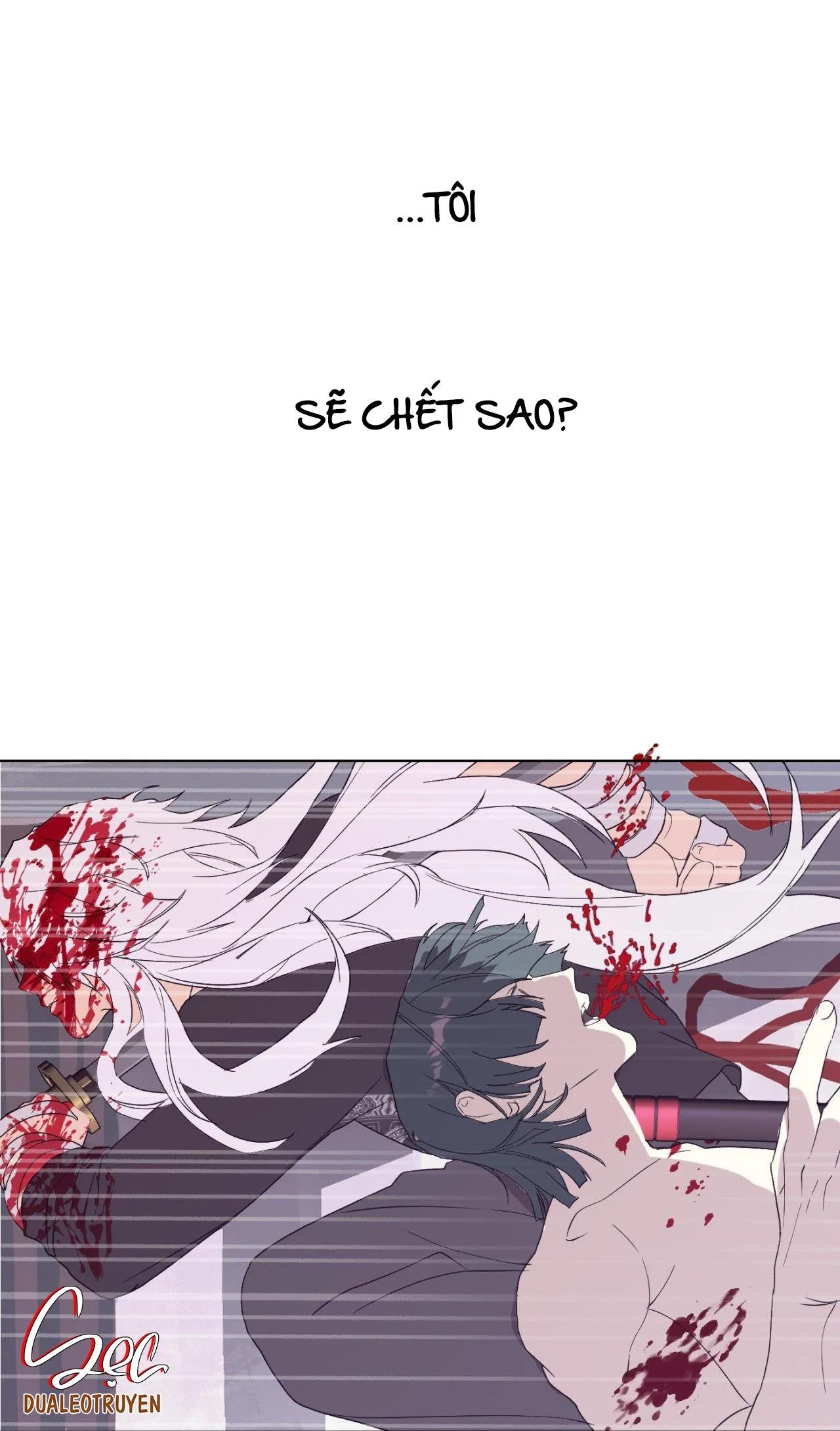 BẠN CÙNG LỚP MẪU GIÁO MẶT TRỜI Chapter 23 Trang 28