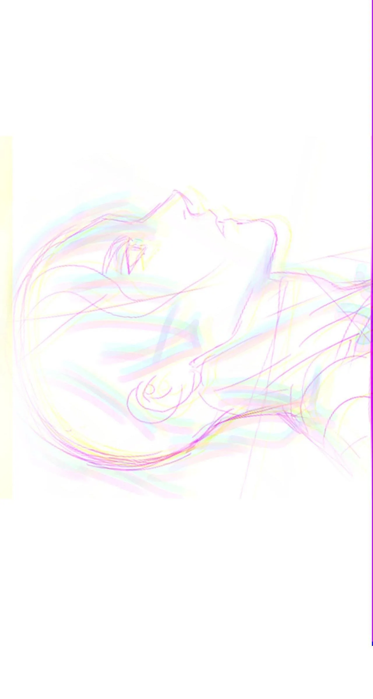 BẠN CÙNG LỚP MẪU GIÁO MẶT TRỜI Chapter 23 Trang 31