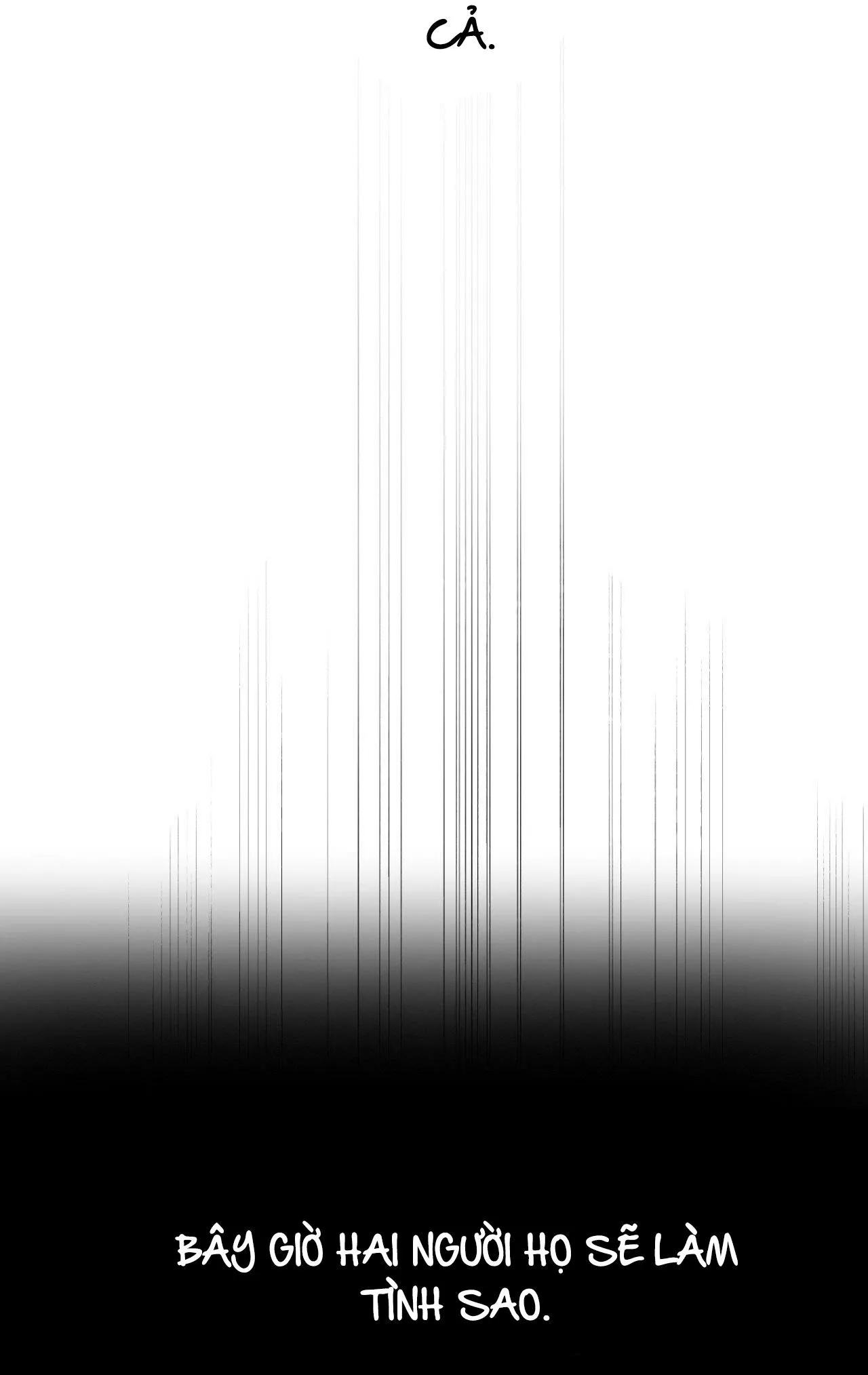 BẠN CÙNG LỚP MẪU GIÁO MẶT TRỜI Chapter 23 Trang 38