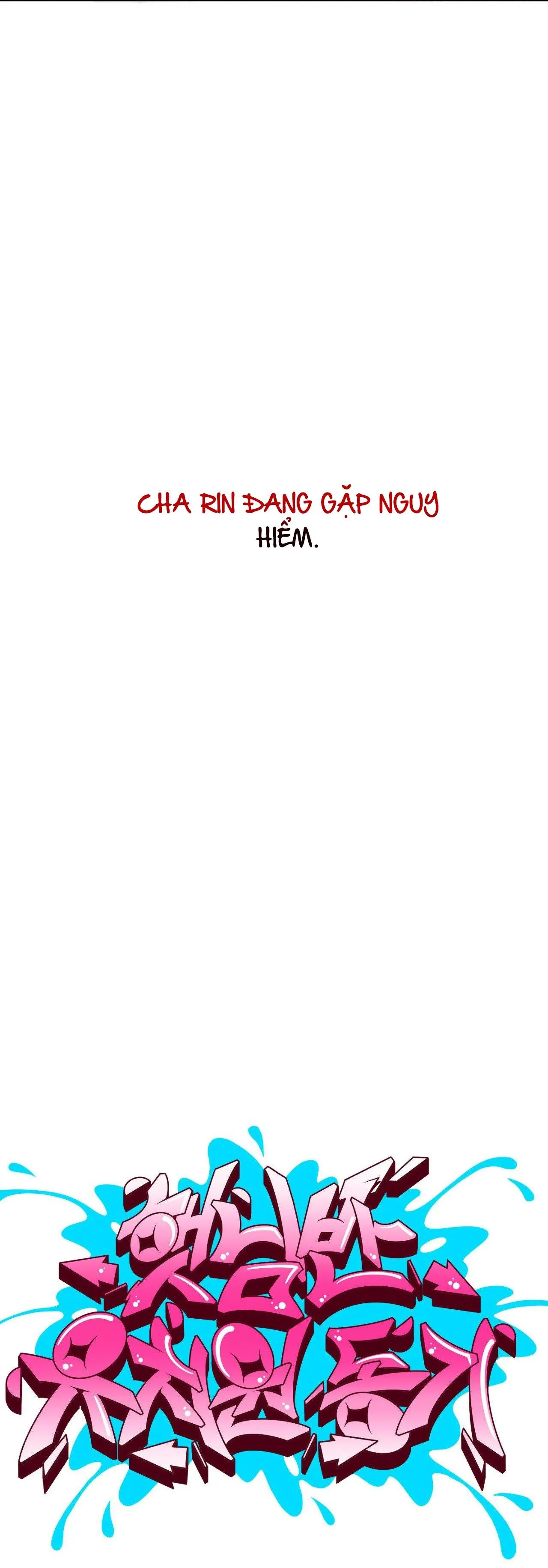 BẠN CÙNG LỚP MẪU GIÁO MẶT TRỜI Chapter 23 Trang 46