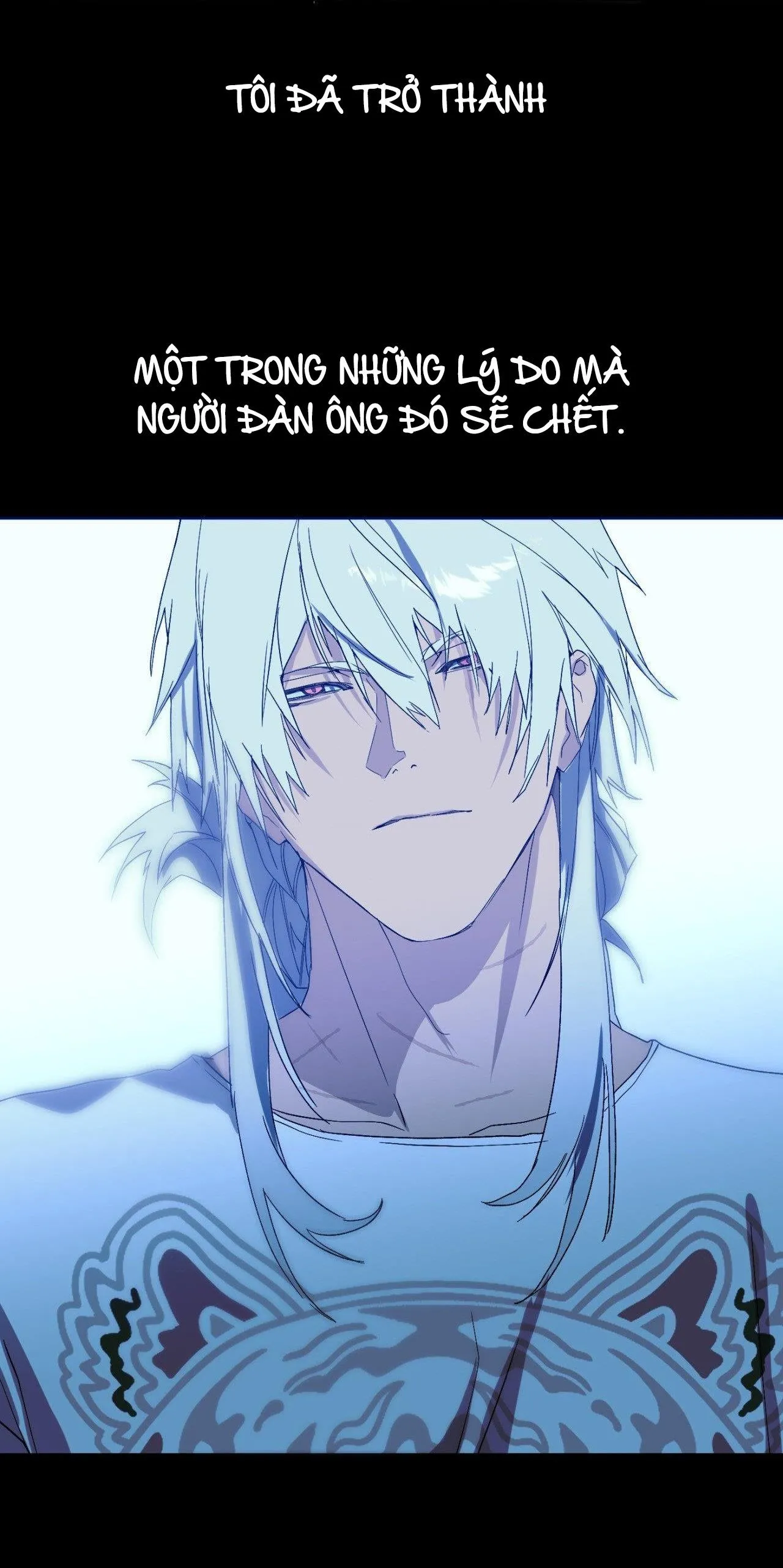 BẠN CÙNG LỚP MẪU GIÁO MẶT TRỜI Chapter 23 Trang 63