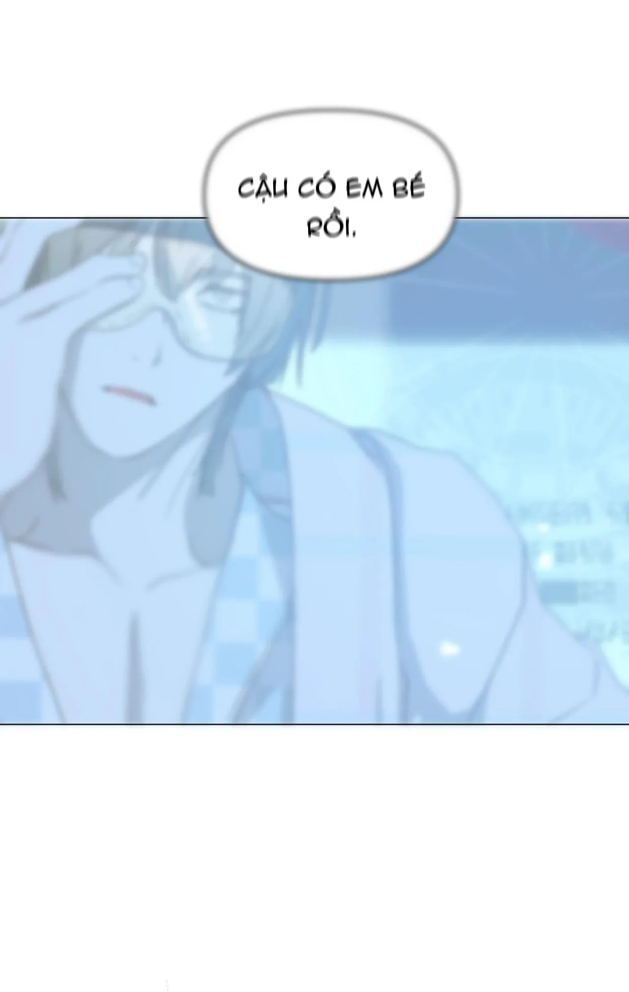 BẠN CÙNG LỚP MẪU GIÁO MẶT TRỜI Chapter 23 Trang 68