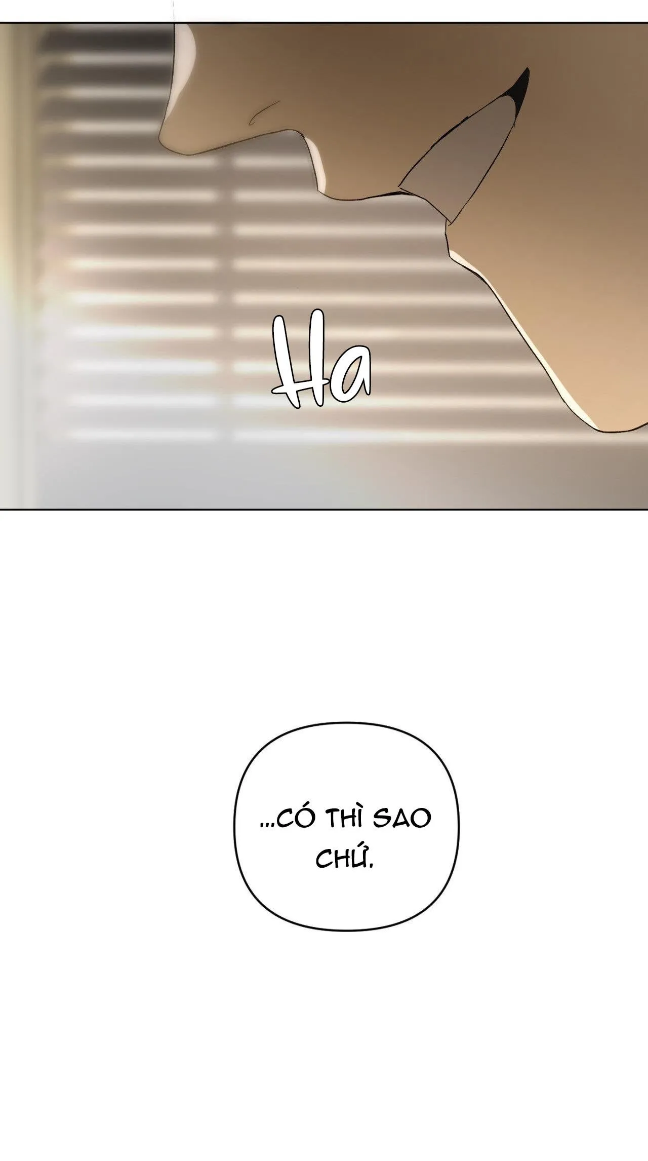 BẠN CÙNG LỚP MẪU GIÁO MẶT TRỜI Chapter 23 Trang 69