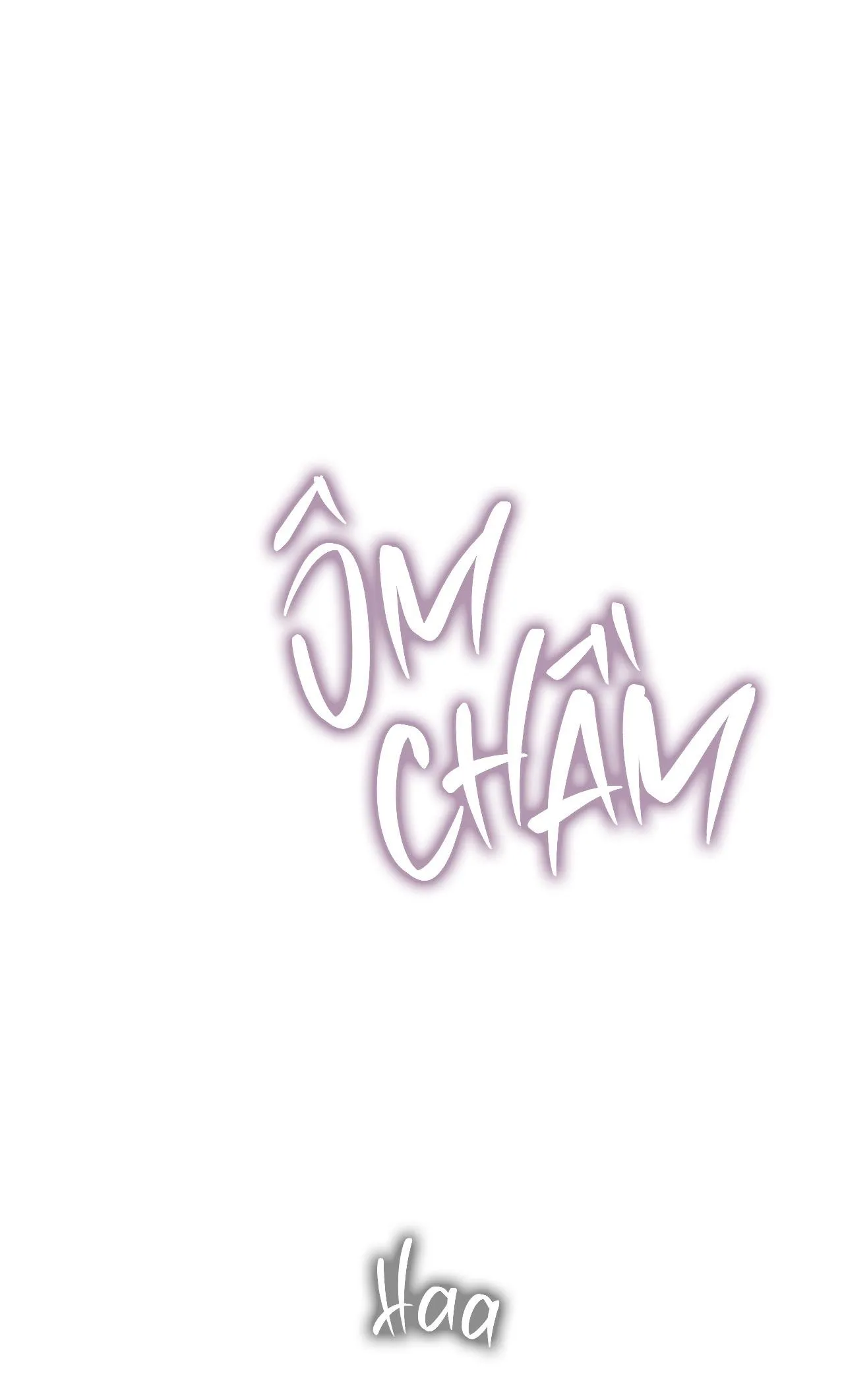 BẠN CÙNG LỚP MẪU GIÁO MẶT TRỜI Chapter 24 Trang 51