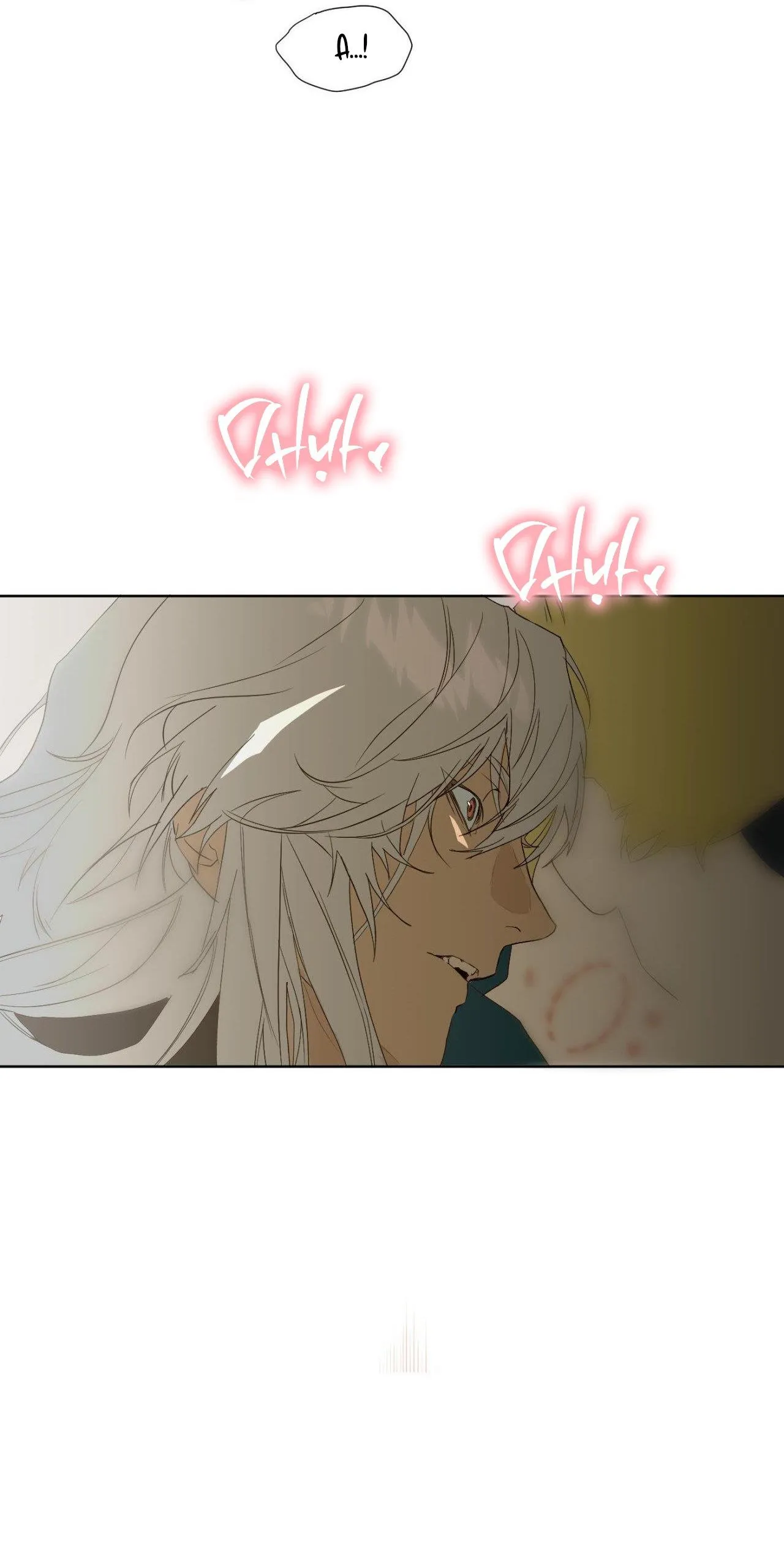 BẠN CÙNG LỚP MẪU GIÁO MẶT TRỜI Chapter 24 Trang 65