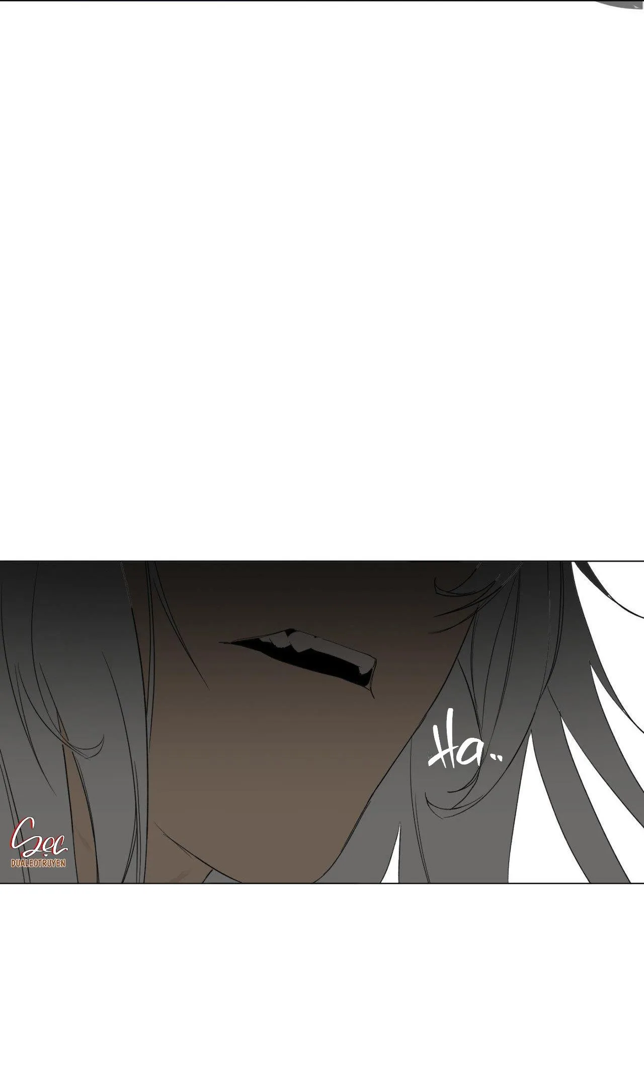 BẠN CÙNG LỚP MẪU GIÁO MẶT TRỜI Chapter 24 Trang 69