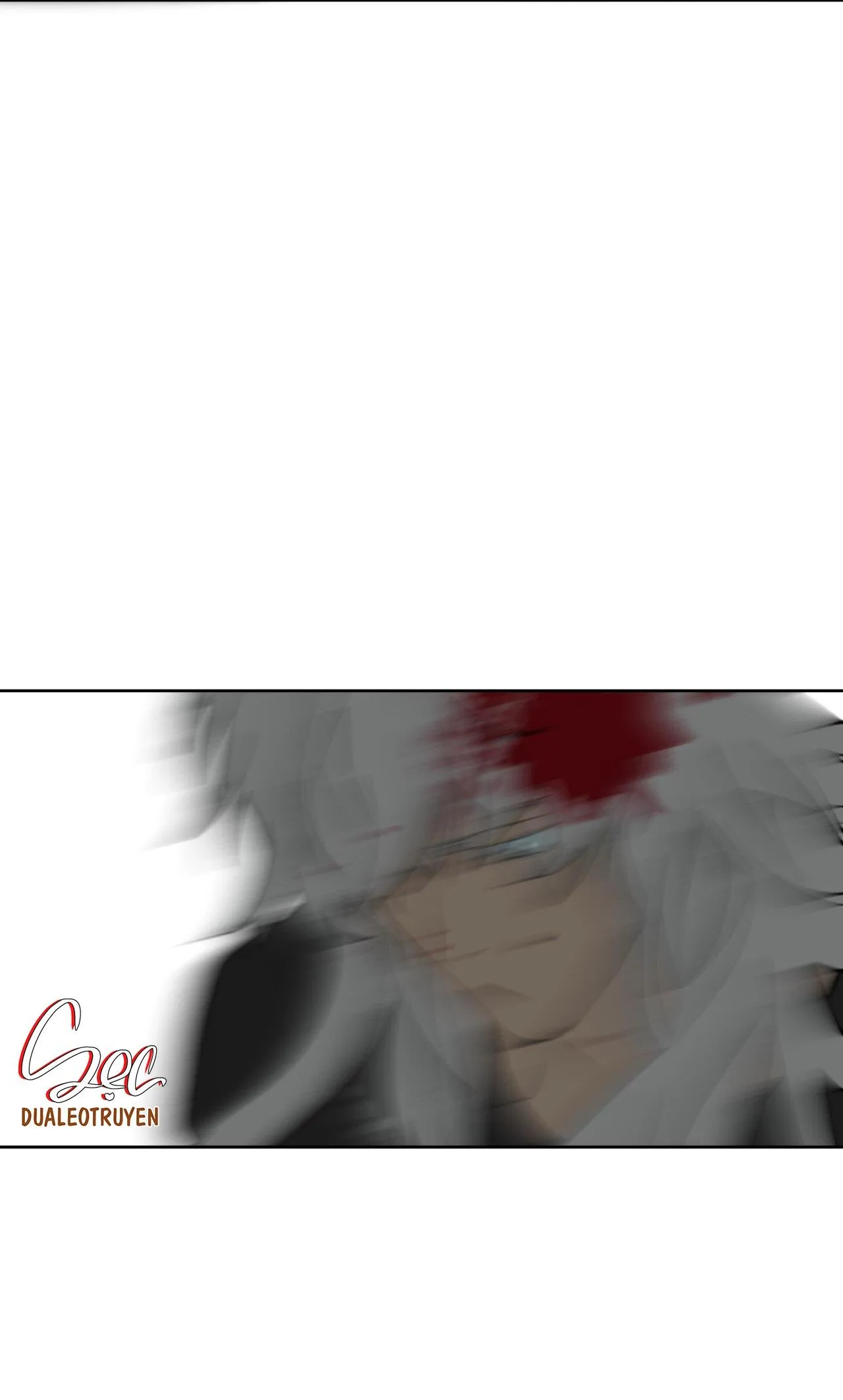 BẠN CÙNG LỚP MẪU GIÁO MẶT TRỜI Chapter 26 Trang 5