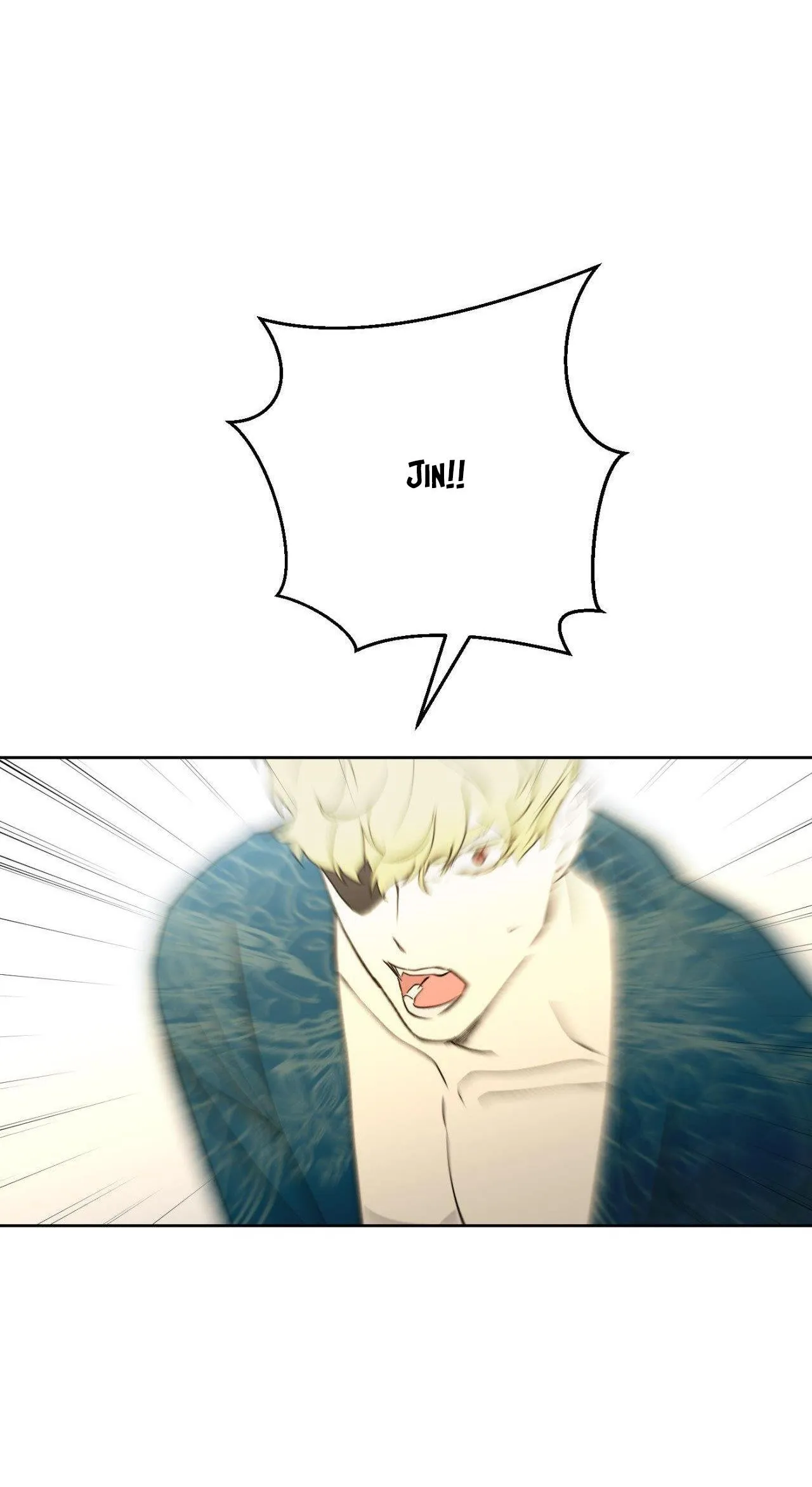 BẠN CÙNG LỚP MẪU GIÁO MẶT TRỜI Chapter 26 Trang 12