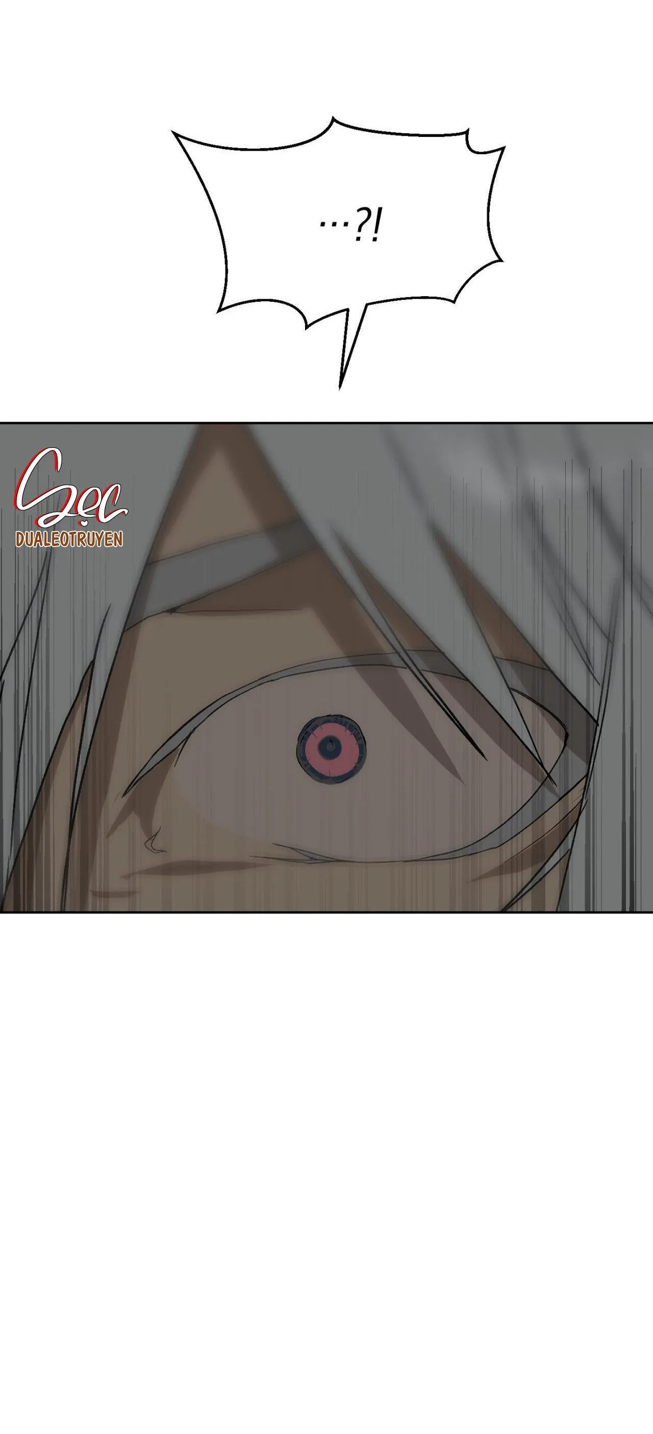 BẠN CÙNG LỚP MẪU GIÁO MẶT TRỜI Chapter 26 Trang 41