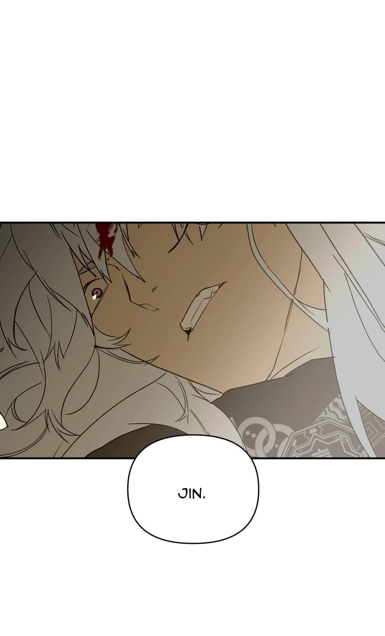 BẠN CÙNG LỚP MẪU GIÁO MẶT TRỜI Chapter 26 Trang 44