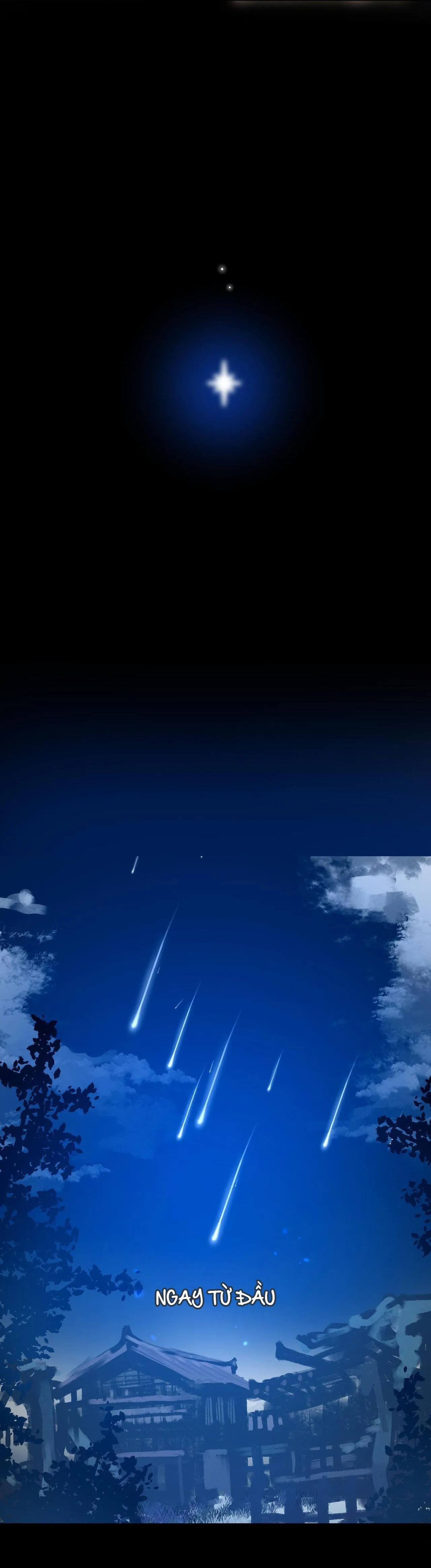 BẠN CÙNG LỚP MẪU GIÁO MẶT TRỜI Chapter 26 Trang 64