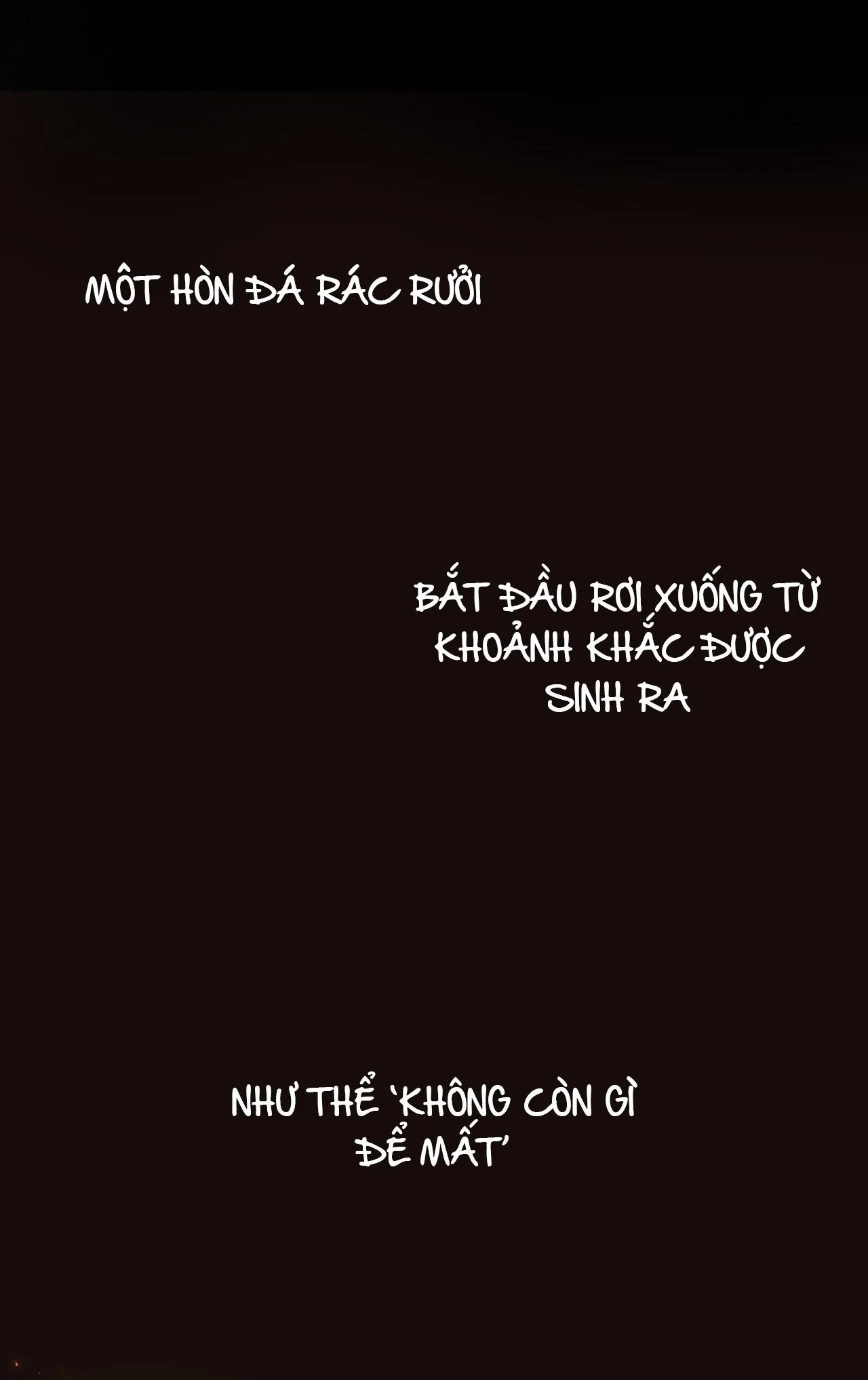 BẠN CÙNG LỚP MẪU GIÁO MẶT TRỜI Chapter 26 Trang 66