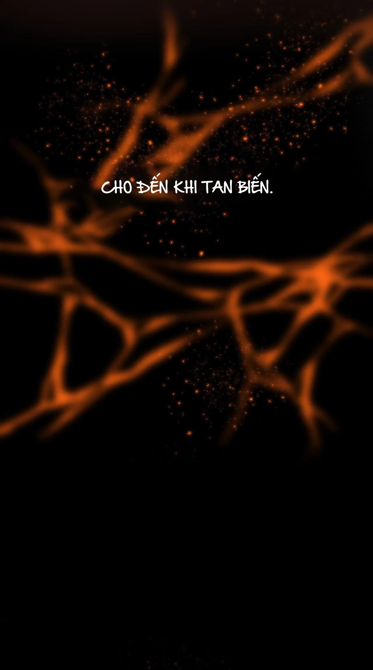 BẠN CÙNG LỚP MẪU GIÁO MẶT TRỜI Chapter 26 Trang 68