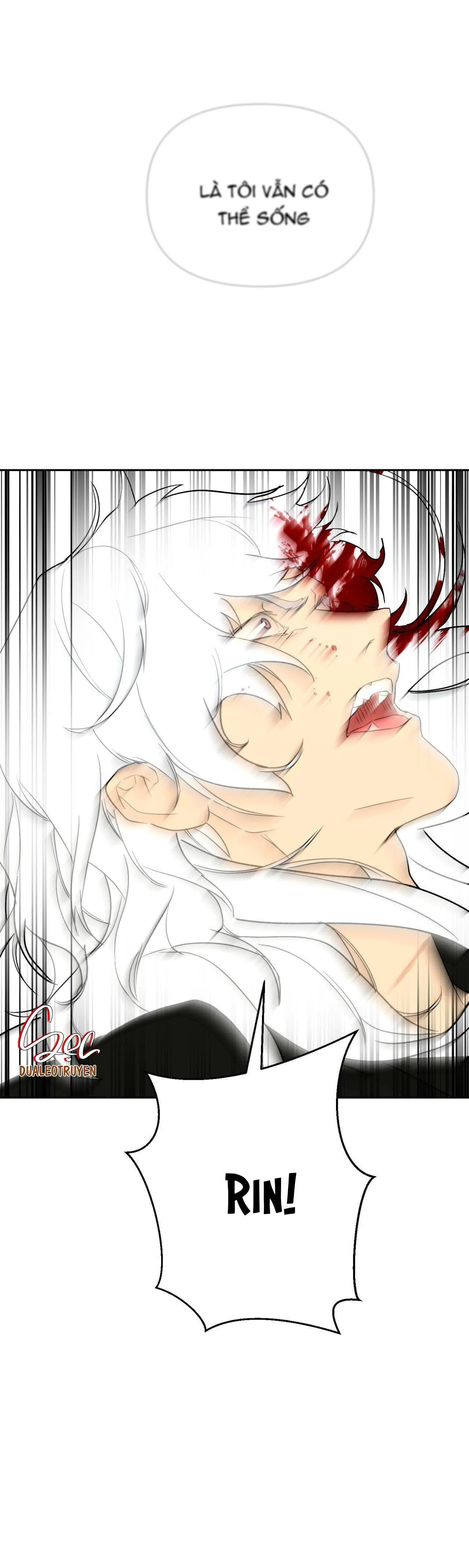 BẠN CÙNG LỚP MẪU GIÁO MẶT TRỜI Chapter 26 Trang 71