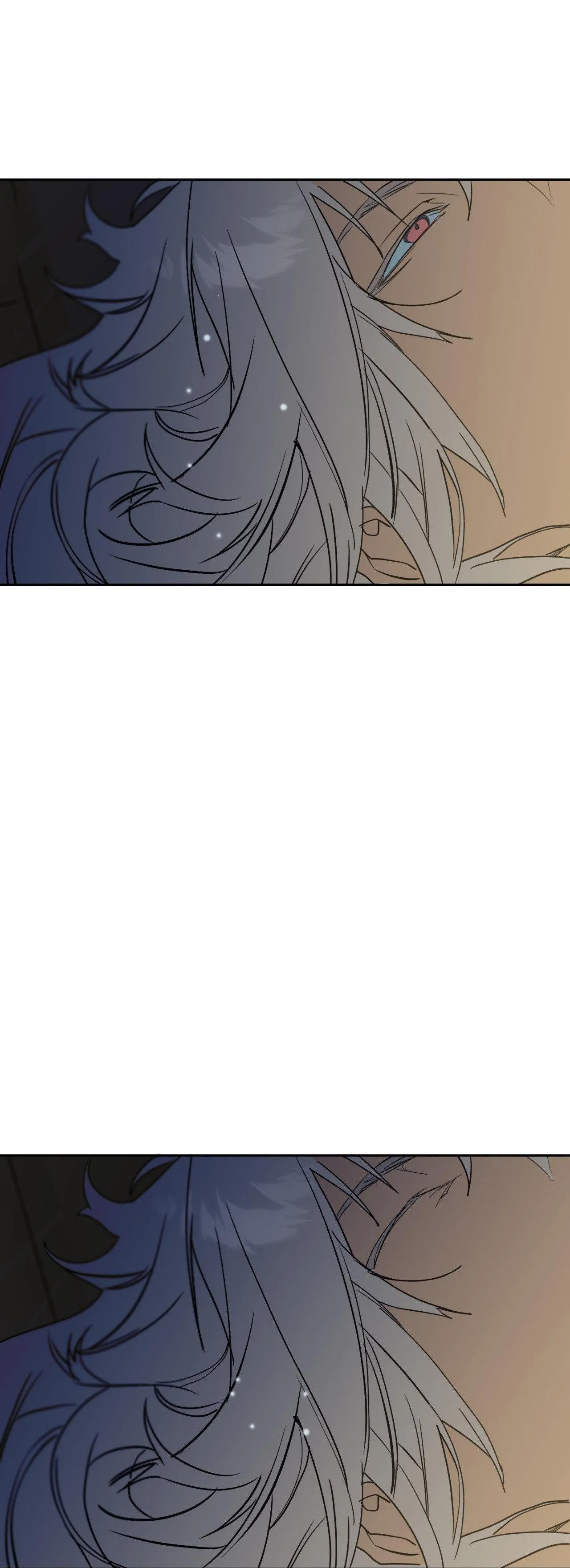 BẠN CÙNG LỚP MẪU GIÁO MẶT TRỜI Chapter 27 Trang 5