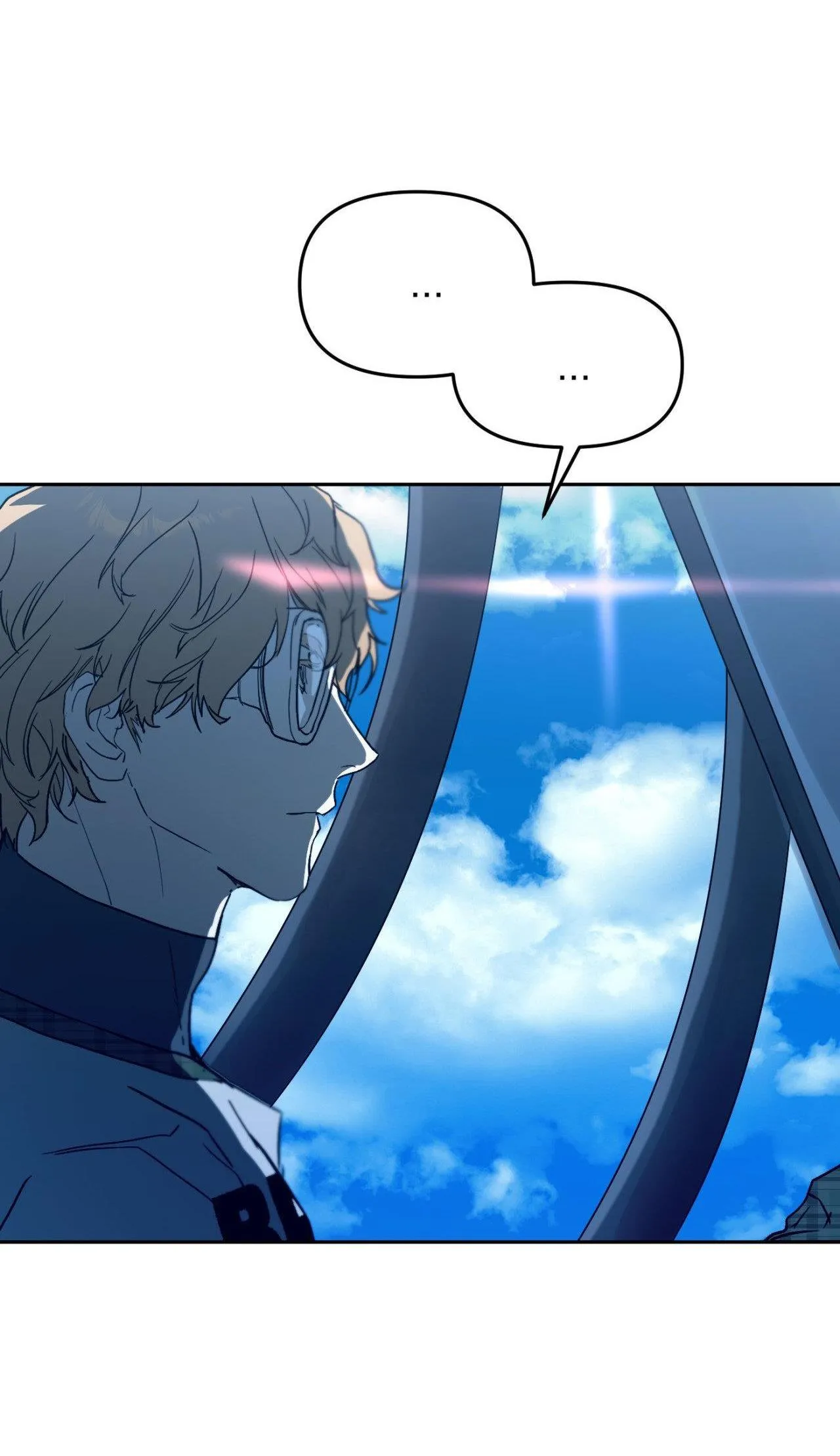 BẠN CÙNG LỚP MẪU GIÁO MẶT TRỜI Chapter 27 Trang 27