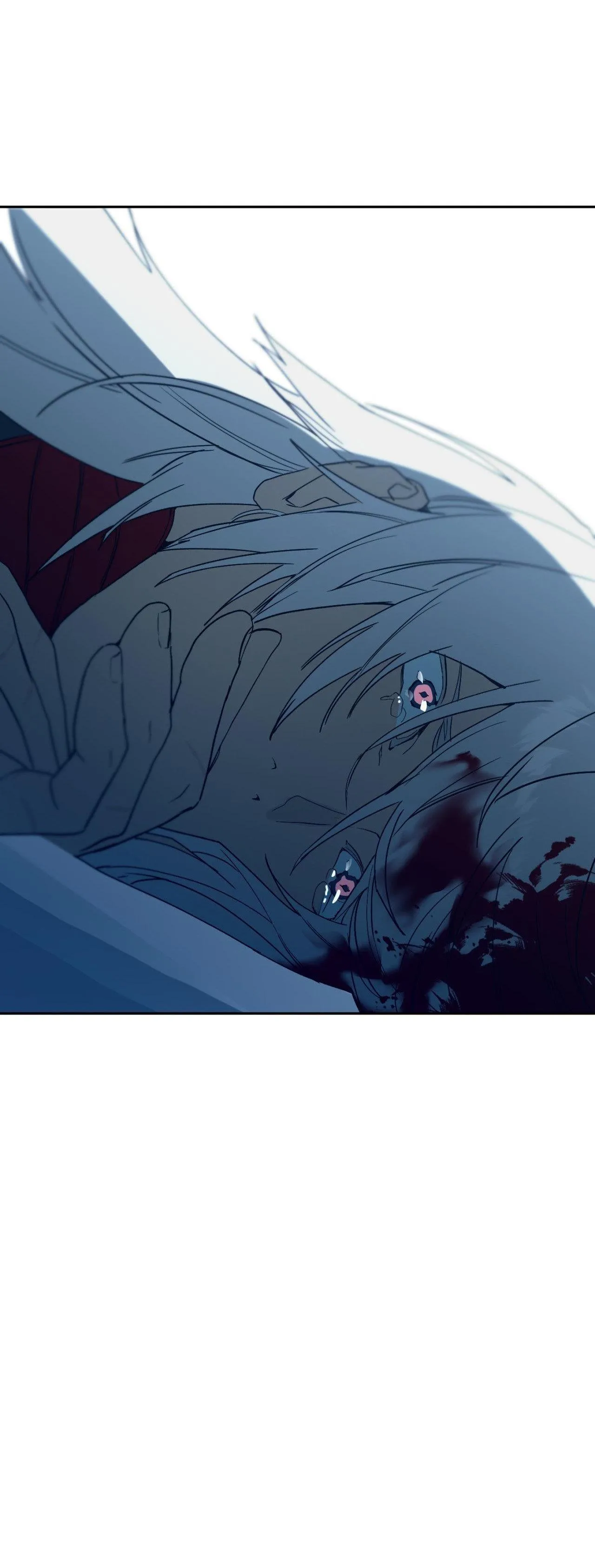 BẠN CÙNG LỚP MẪU GIÁO MẶT TRỜI Chapter 27 Trang 30