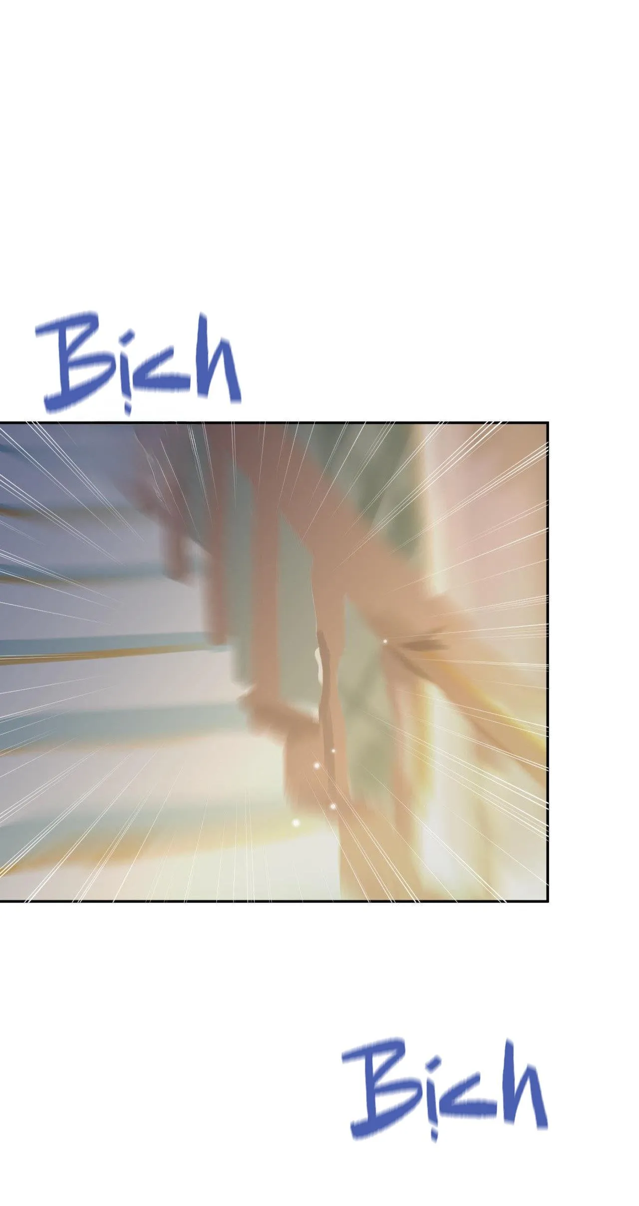 BẠN CÙNG LỚP MẪU GIÁO MẶT TRỜI Chapter 27 Trang 40