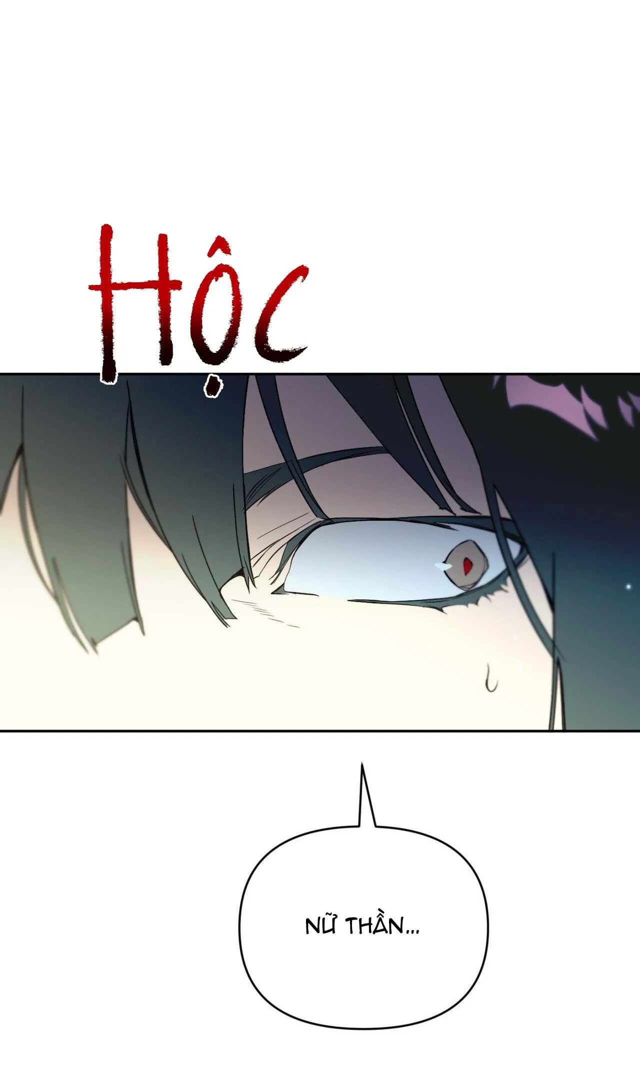 BẠN CÙNG LỚP MẪU GIÁO MẶT TRỜI Chapter 27 Trang 48