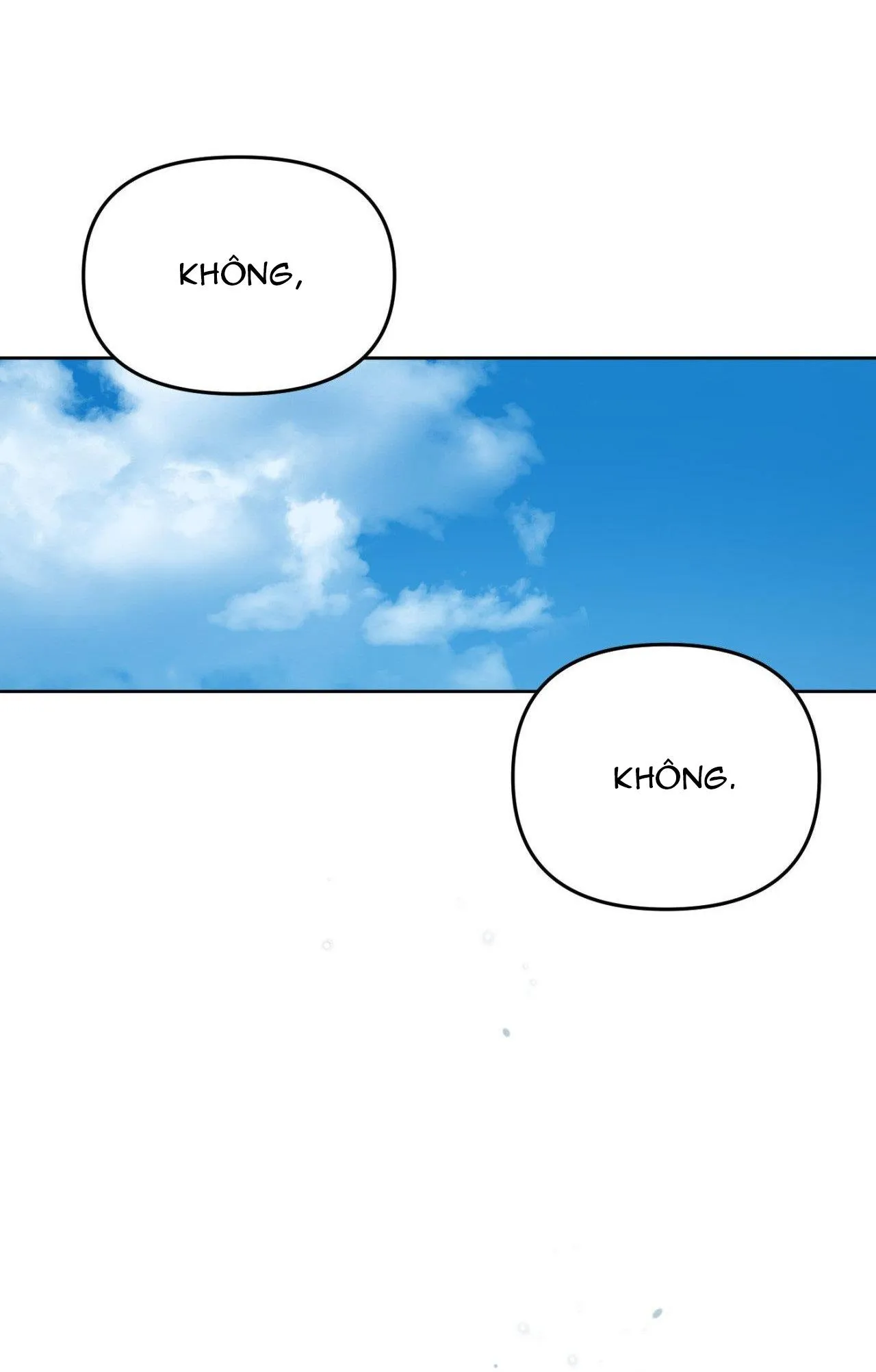 BẠN CÙNG LỚP MẪU GIÁO MẶT TRỜI Chapter 27 Trang 54