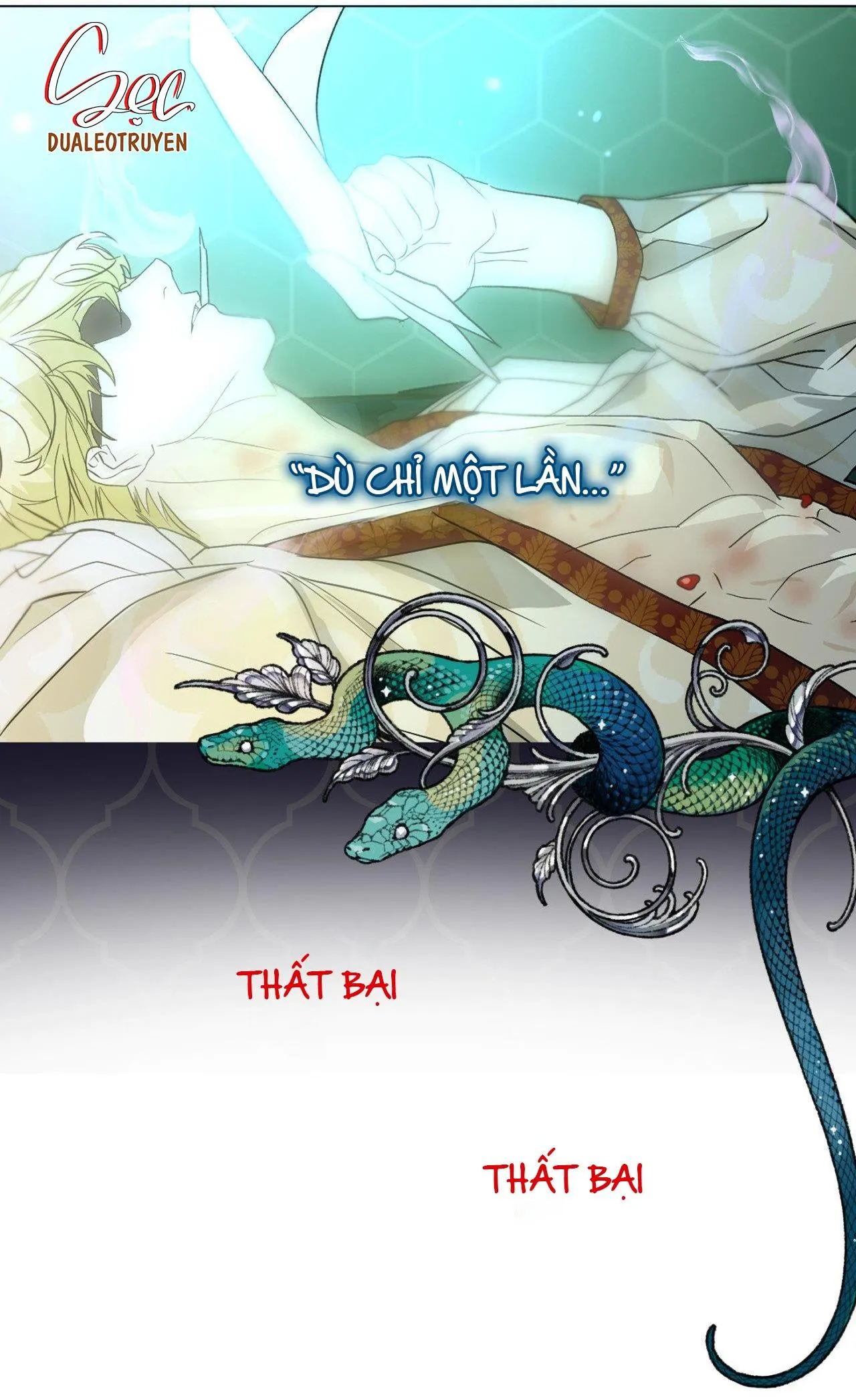 BẠN CÙNG LỚP MẪU GIÁO MẶT TRỜI Chapter 27 Trang 61