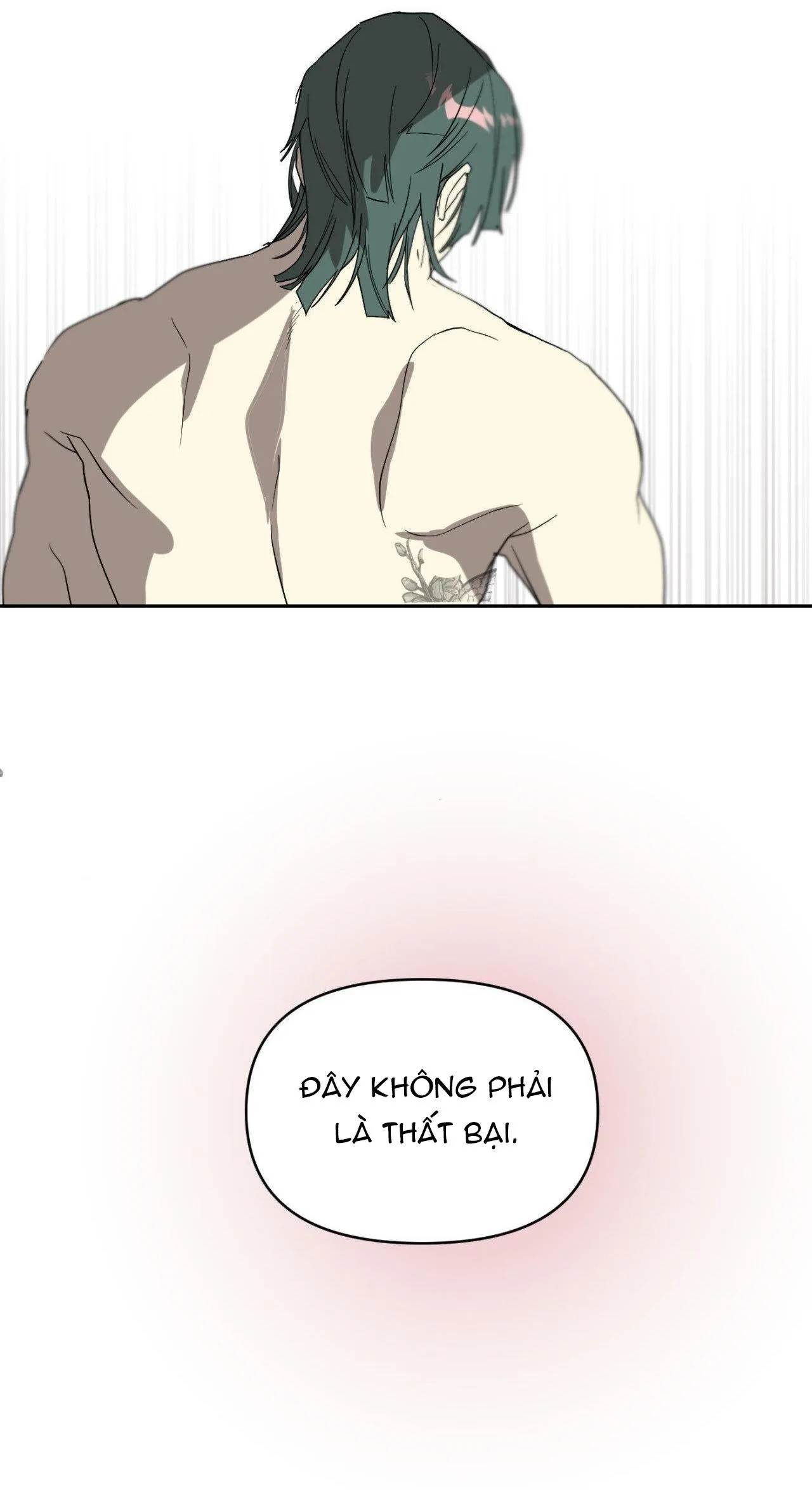 BẠN CÙNG LỚP MẪU GIÁO MẶT TRỜI Chapter 27 Trang 62