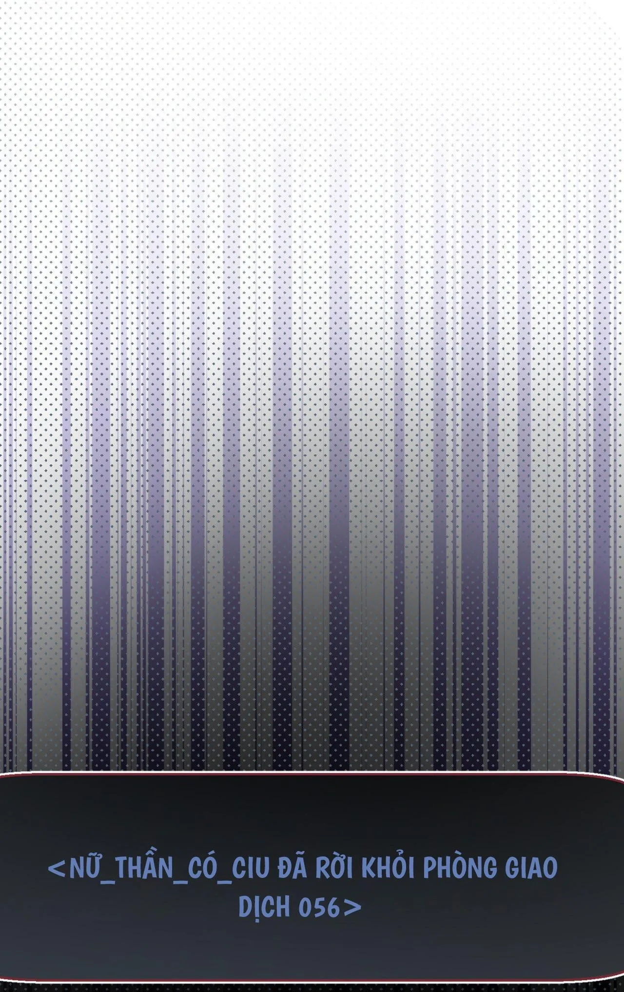 BẠN CÙNG LỚP MẪU GIÁO MẶT TRỜI Chapter 28 Trang 19