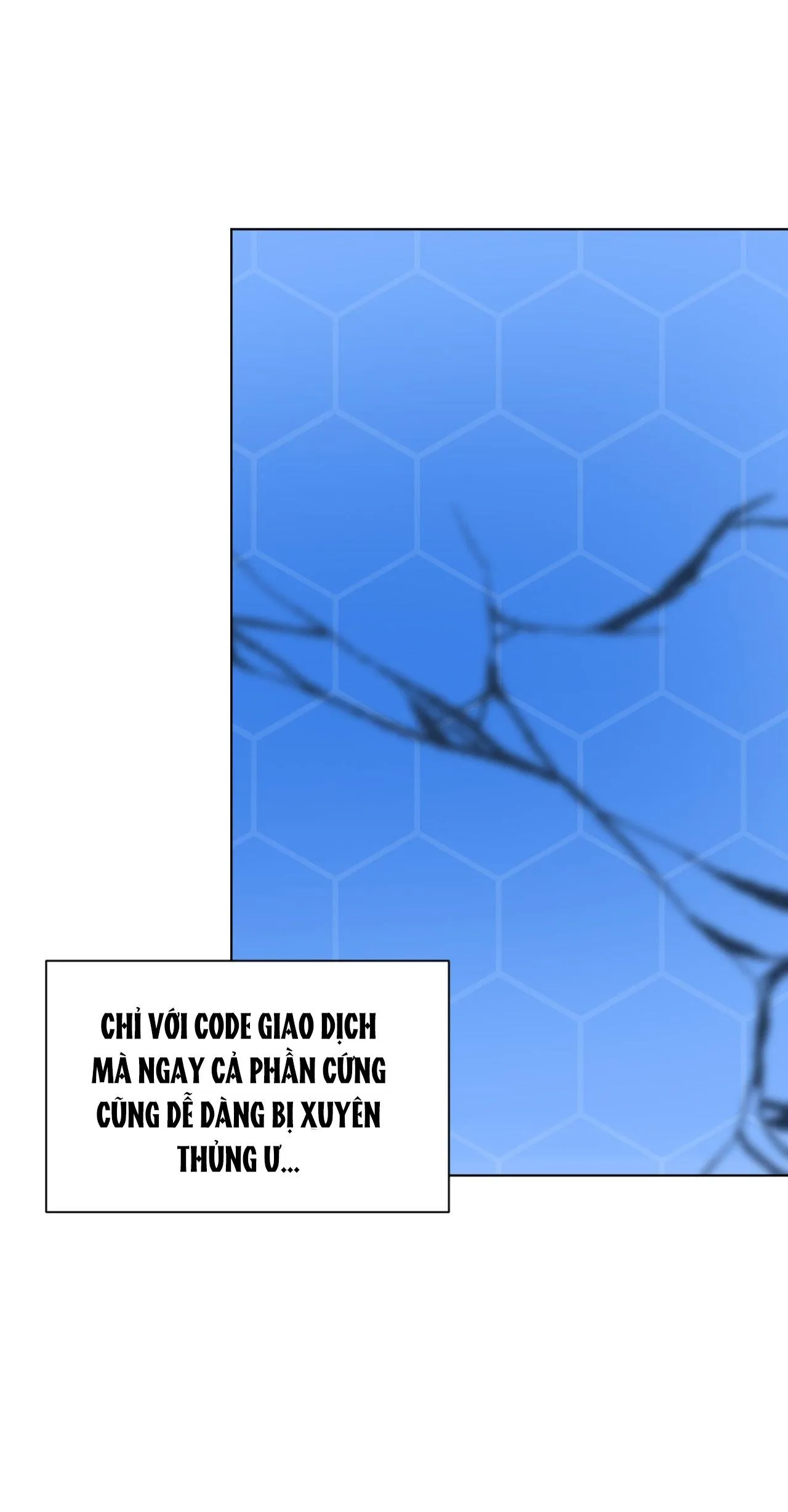 BẠN CÙNG LỚP MẪU GIÁO MẶT TRỜI Chapter 28 Trang 42