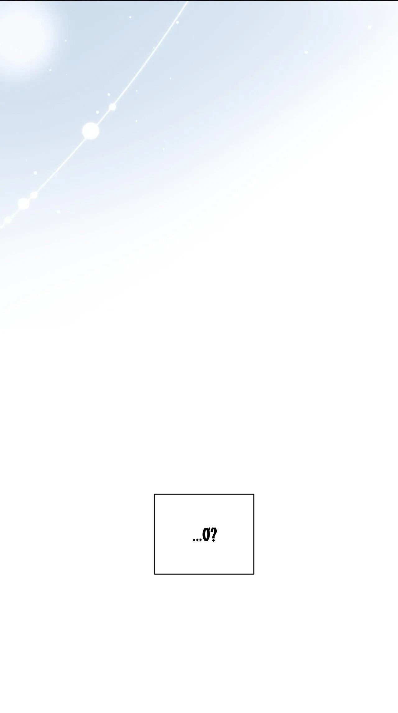 BẠN CÙNG LỚP MẪU GIÁO MẶT TRỜI Chapter 28 Trang 45