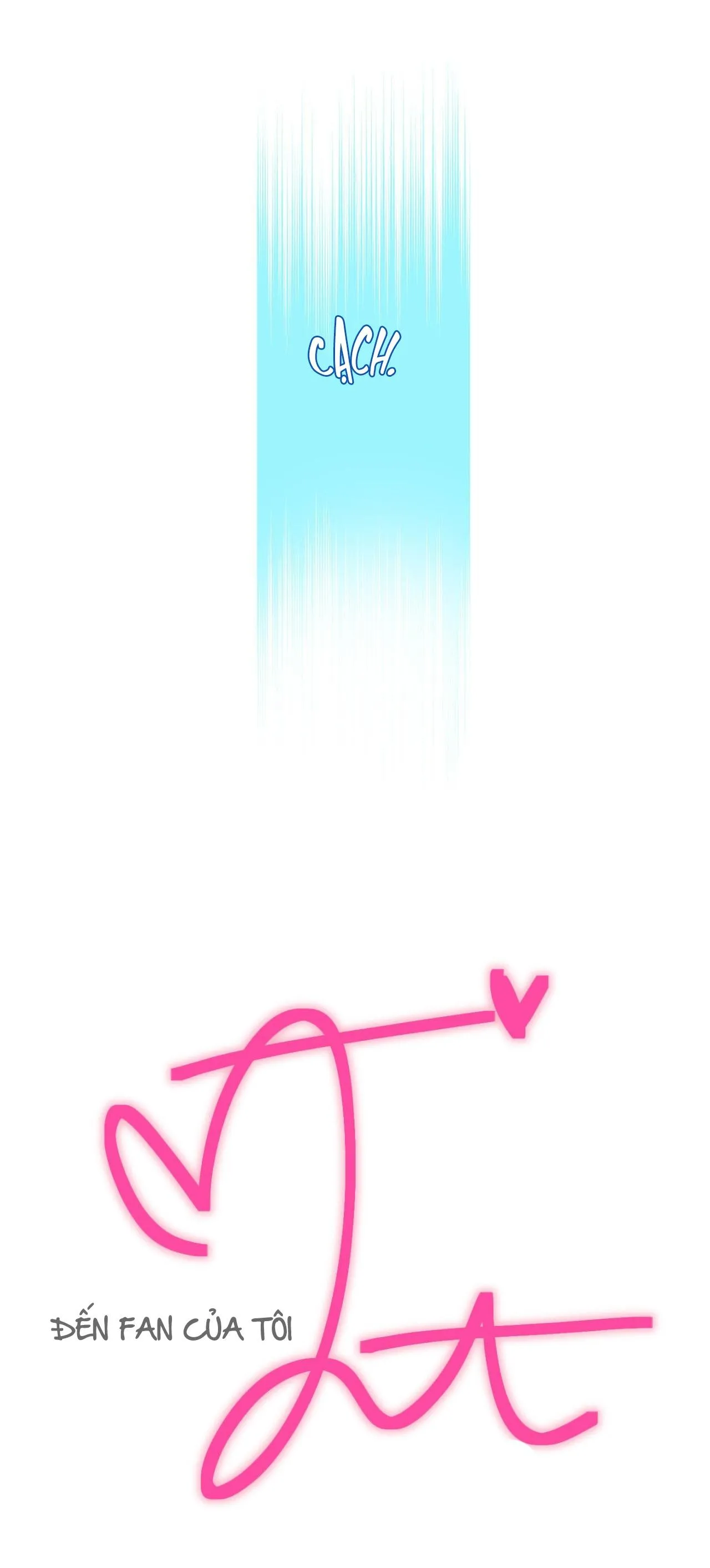 BẠN CÙNG LỚP MẪU GIÁO MẶT TRỜI Chapter 28 Trang 48