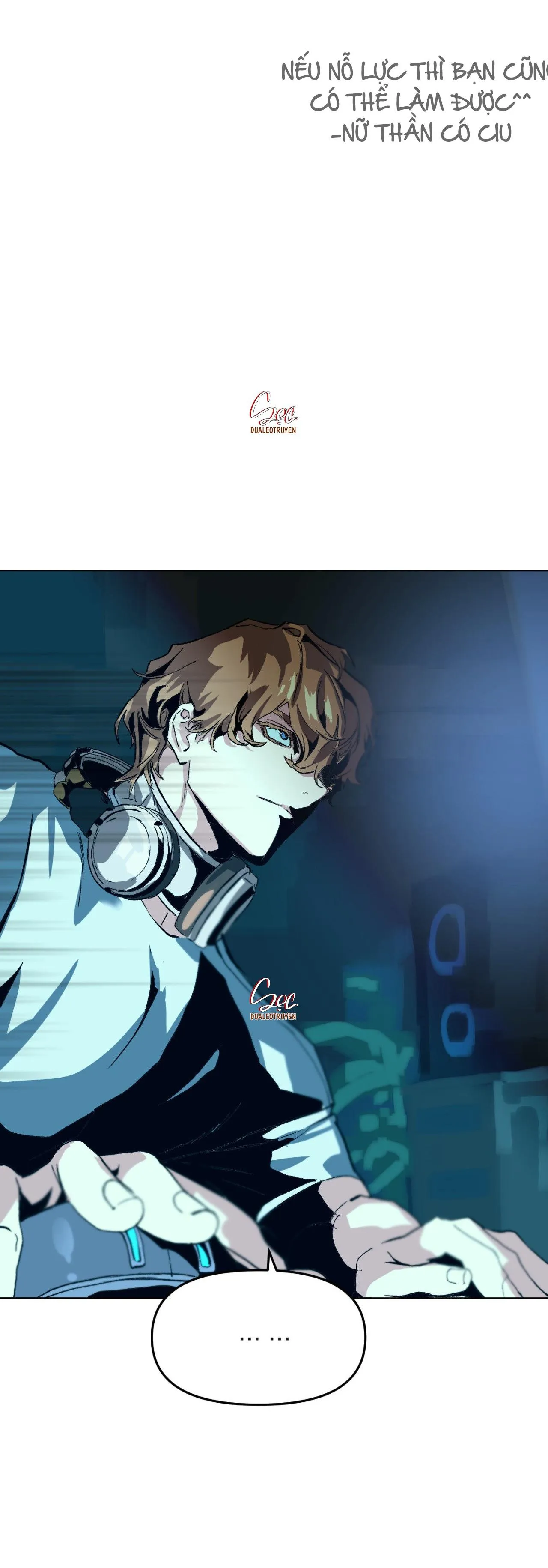 BẠN CÙNG LỚP MẪU GIÁO MẶT TRỜI Chapter 28 Trang 49