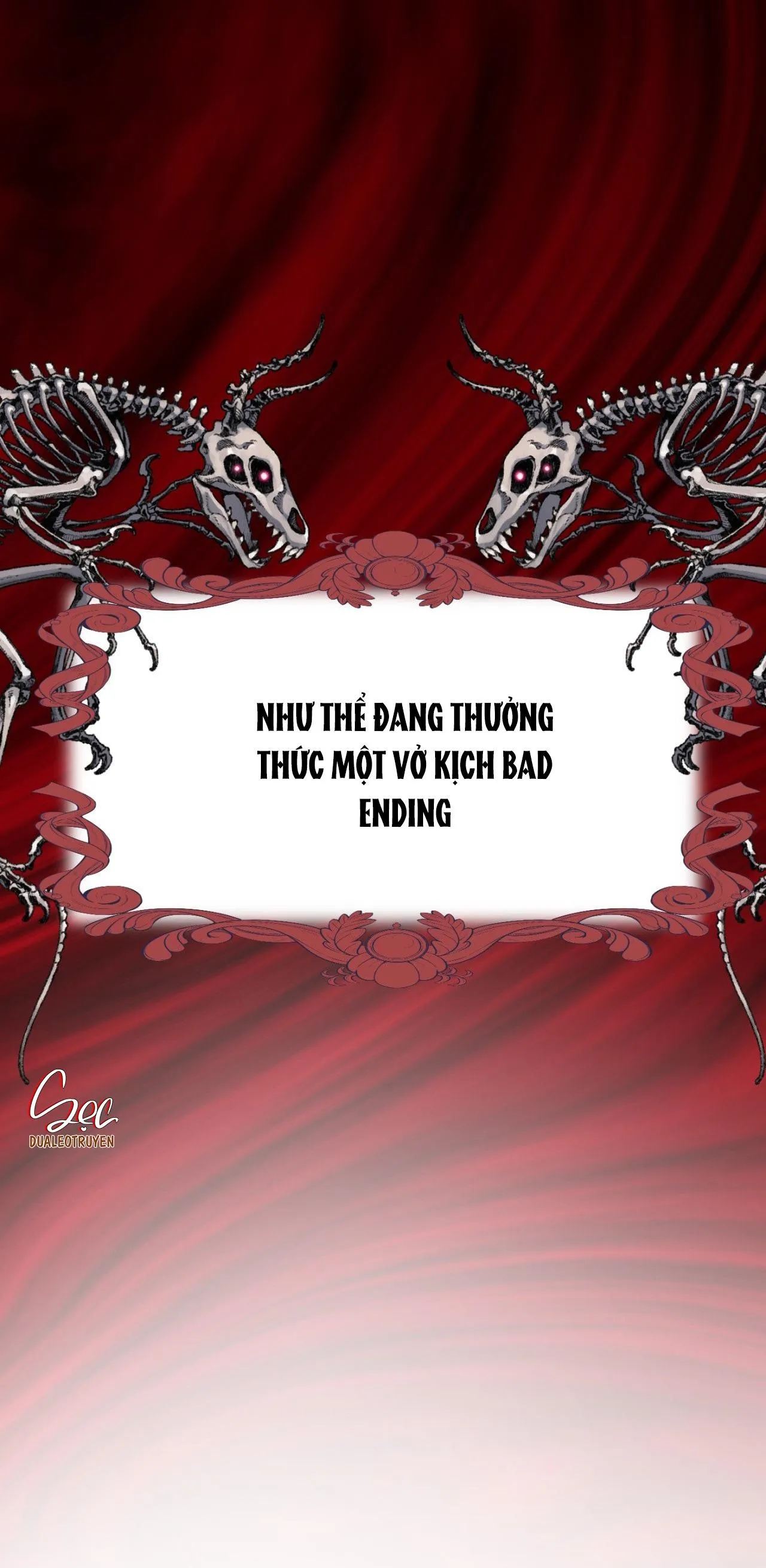 BẠN CÙNG LỚP MẪU GIÁO MẶT TRỜI Chapter 29 Trang 9