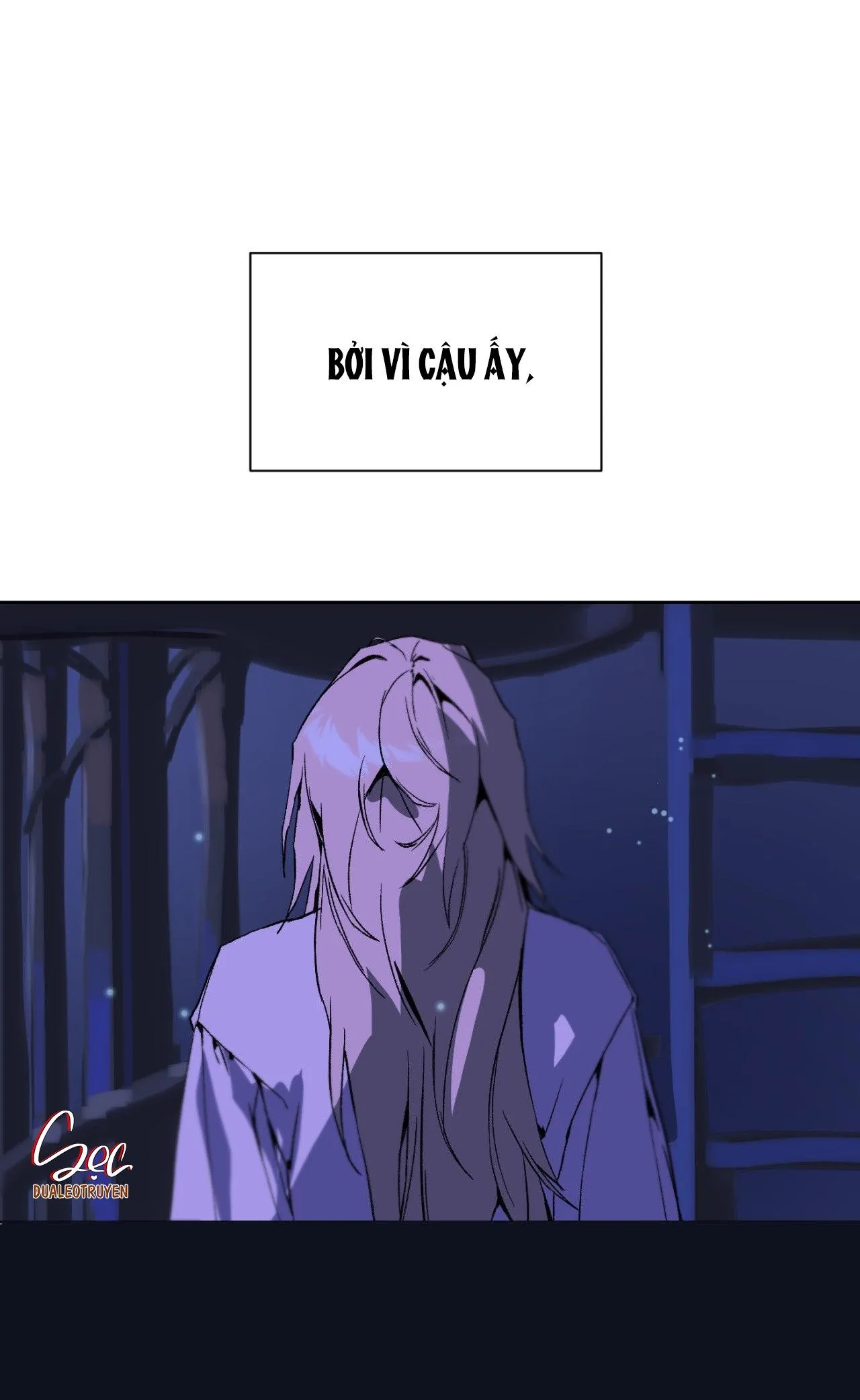 BẠN CÙNG LỚP MẪU GIÁO MẶT TRỜI Chapter 29 Trang 12