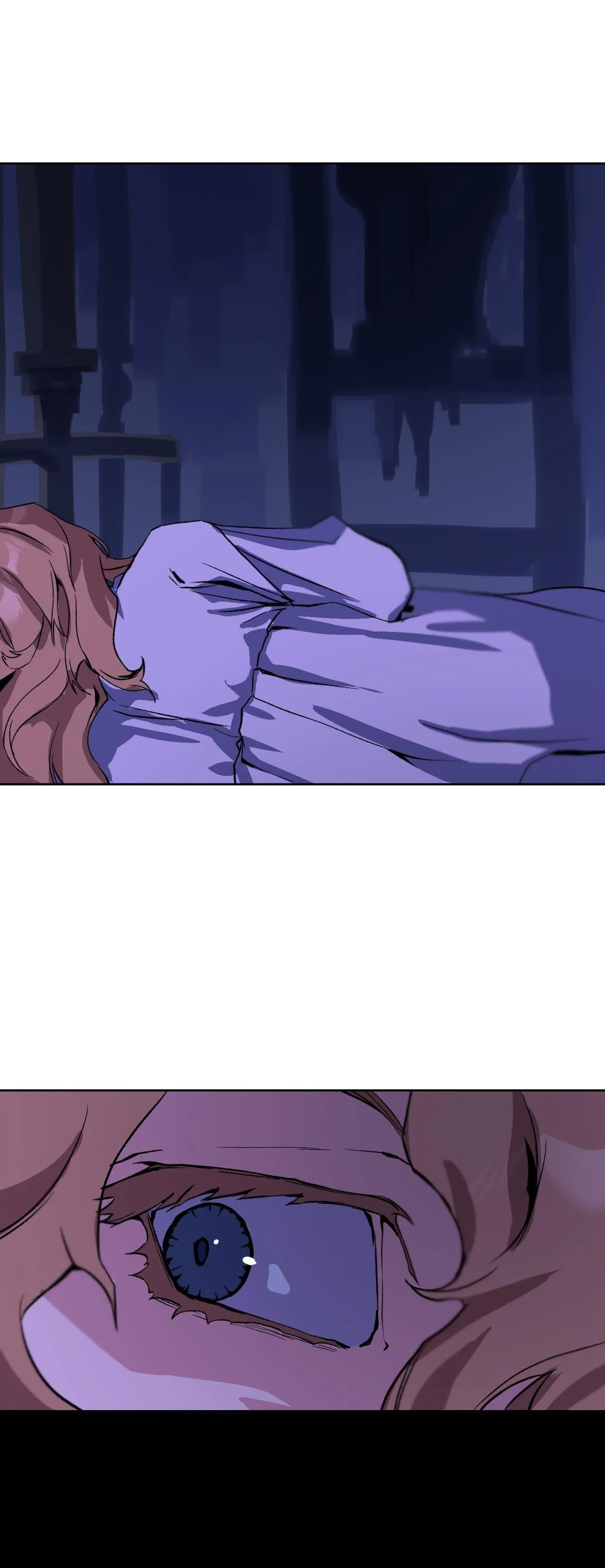 BẠN CÙNG LỚP MẪU GIÁO MẶT TRỜI Chapter 29 Trang 23