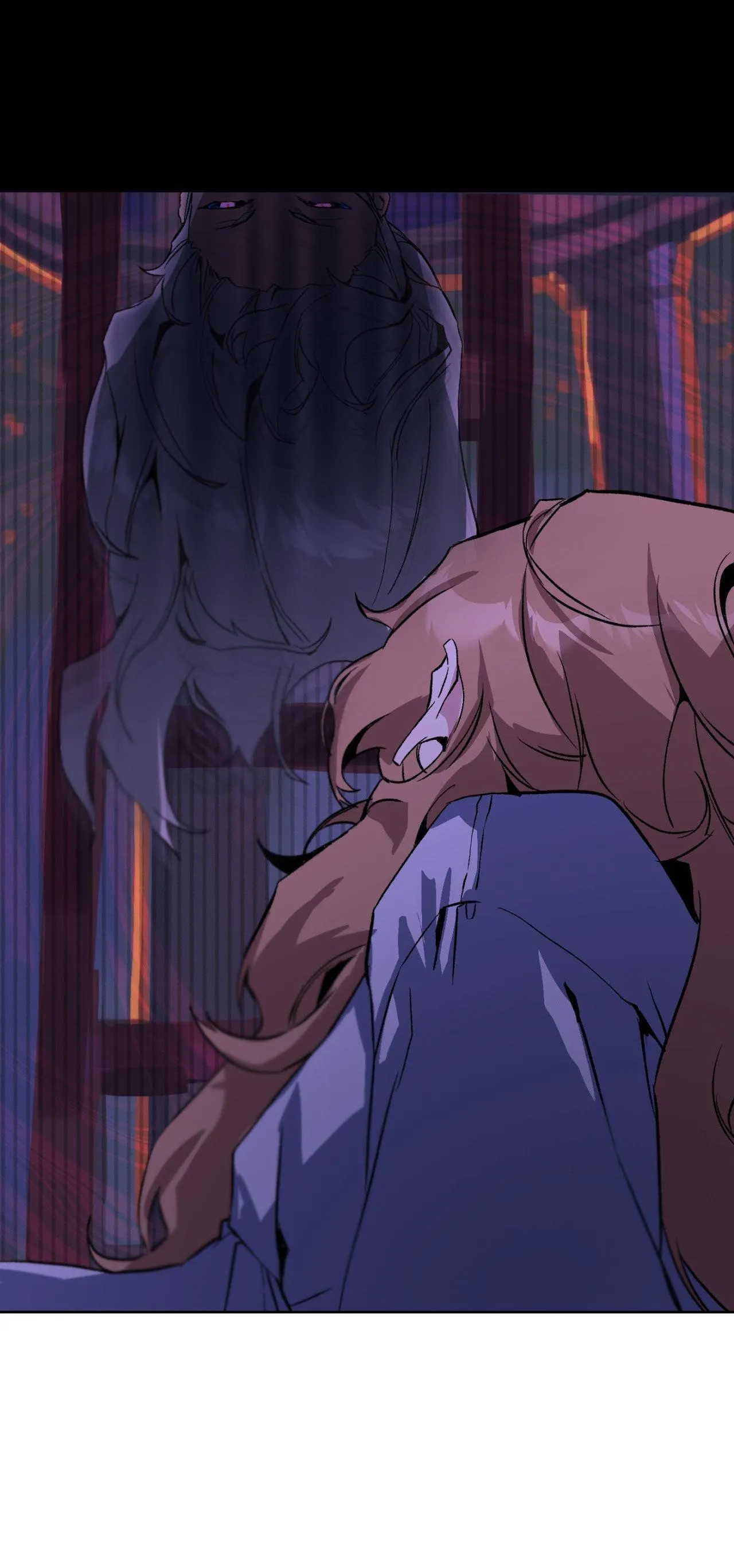 BẠN CÙNG LỚP MẪU GIÁO MẶT TRỜI Chapter 29 Trang 24