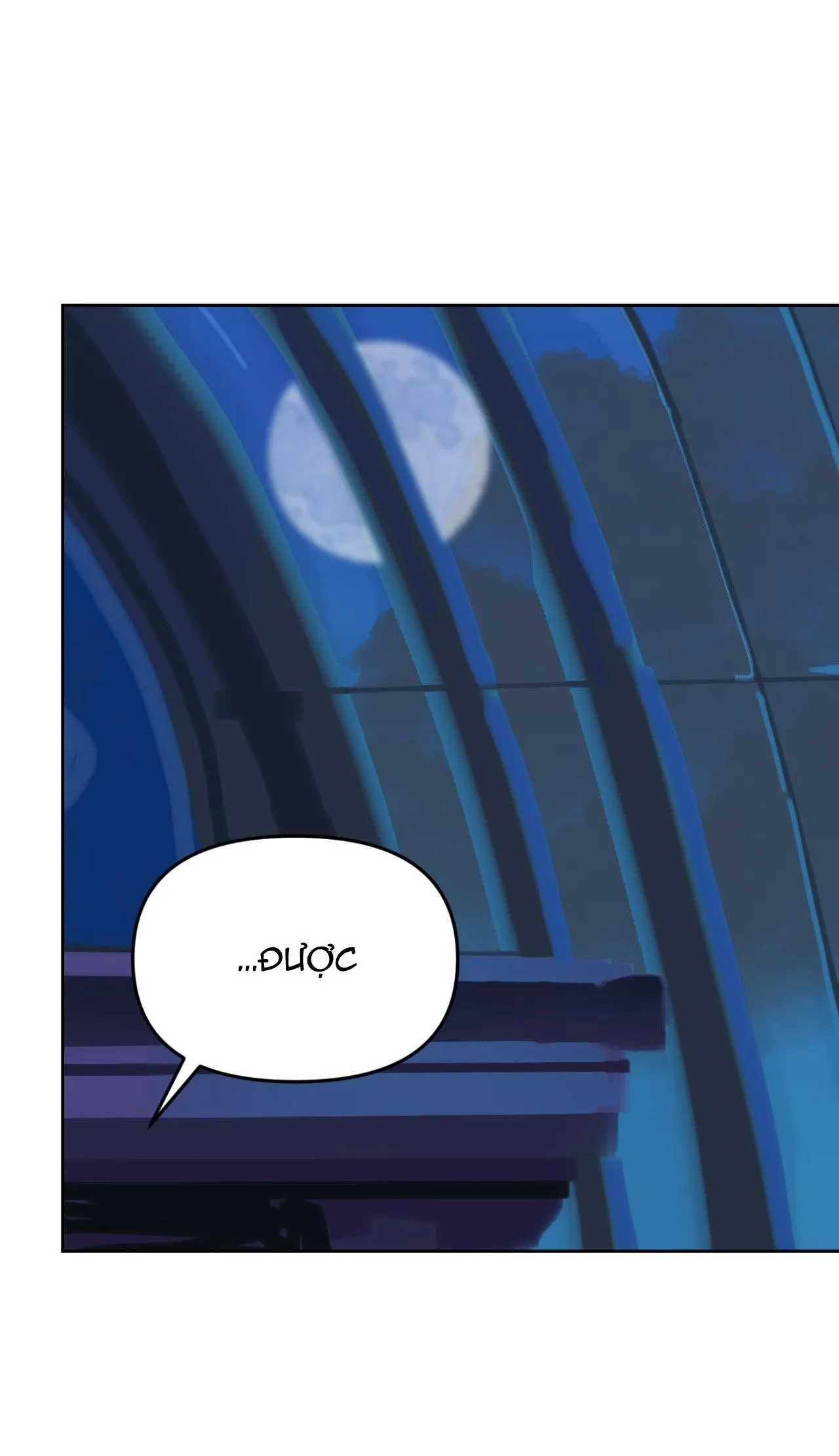 BẠN CÙNG LỚP MẪU GIÁO MẶT TRỜI Chapter 29 Trang 33