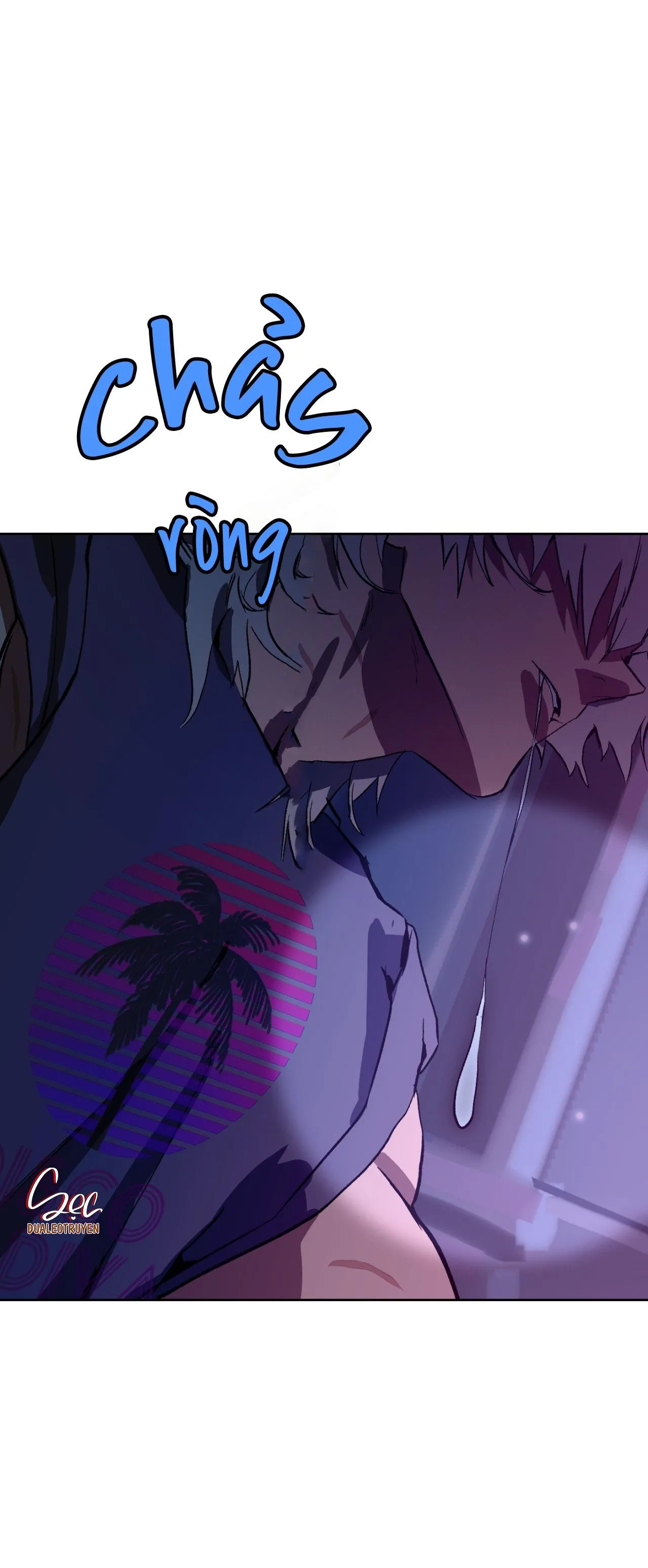 BẠN CÙNG LỚP MẪU GIÁO MẶT TRỜI Chapter 29 Trang 66