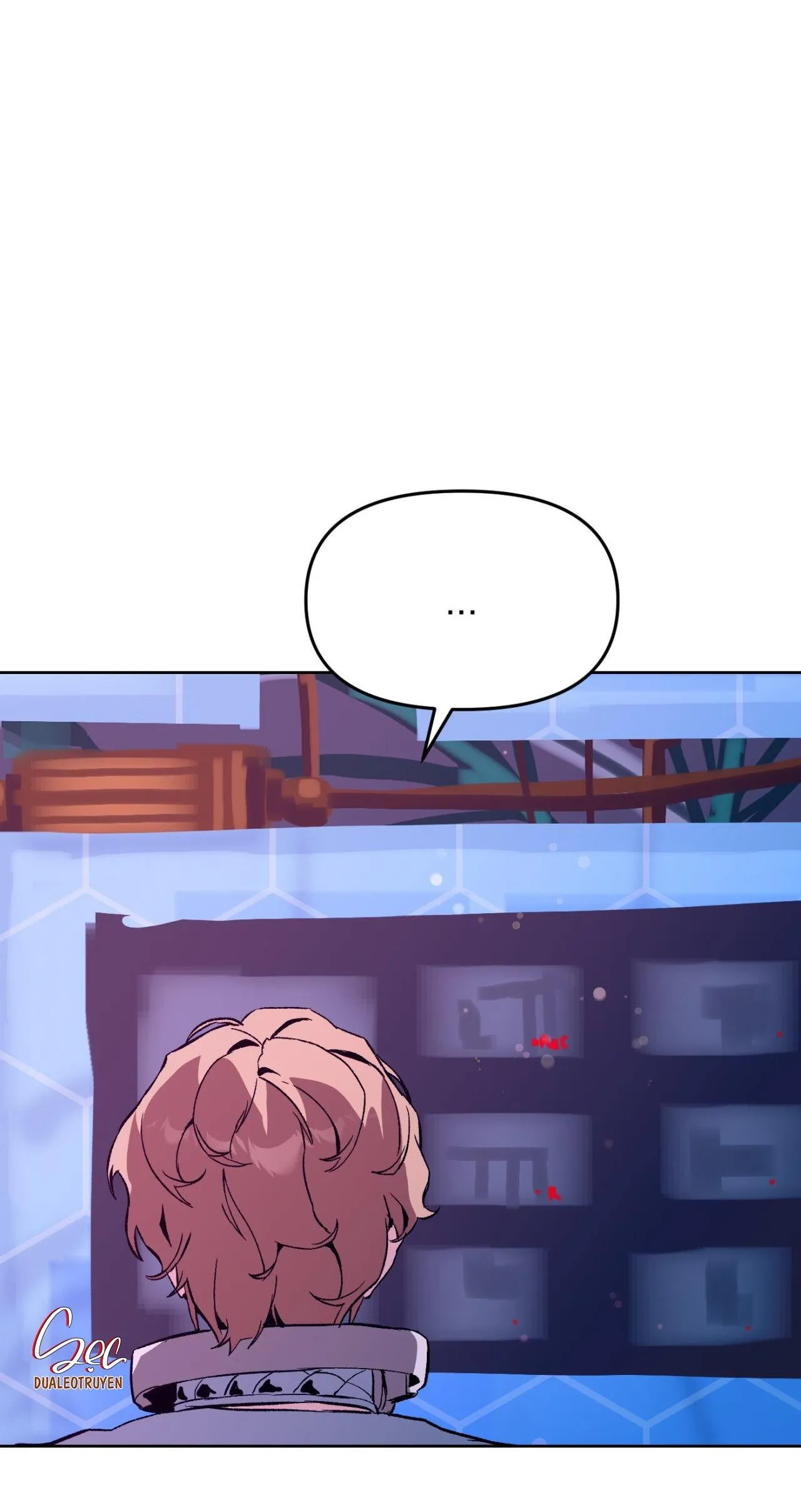 BẠN CÙNG LỚP MẪU GIÁO MẶT TRỜI Chapter 29 Trang 70